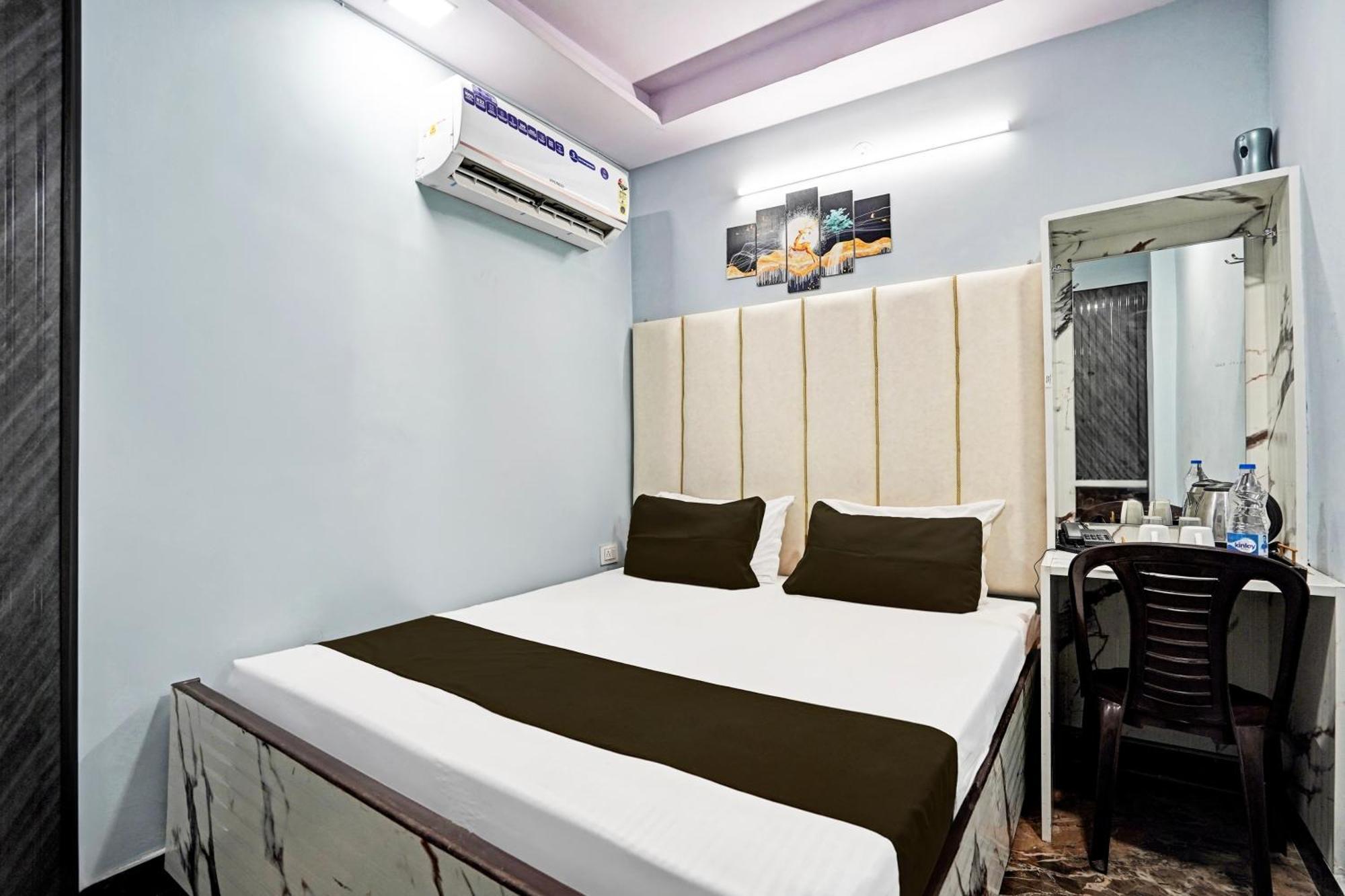 O Star Delhi (National Capital Territory of India)