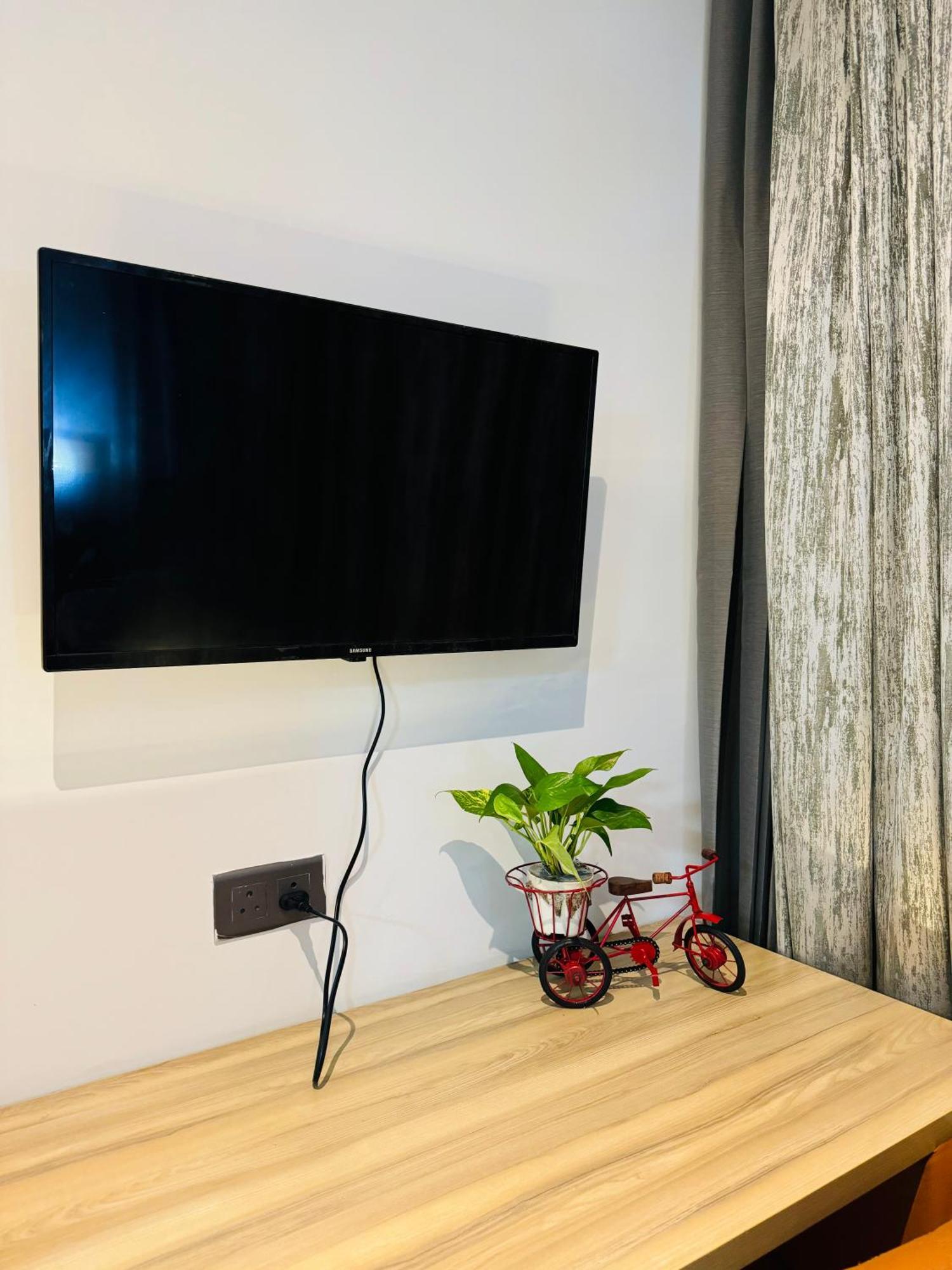 Apartment Spira Supernova New Delhi