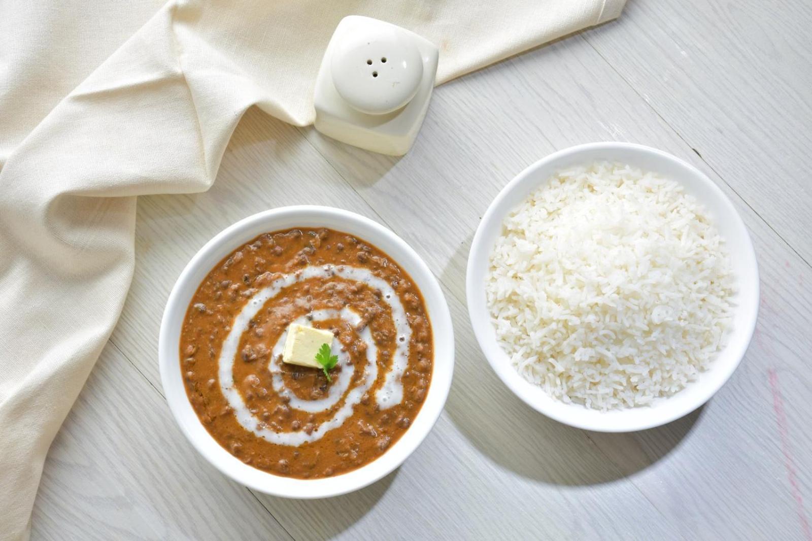 Hotel Clayton Near Igi Delhi Airport Nova Deli