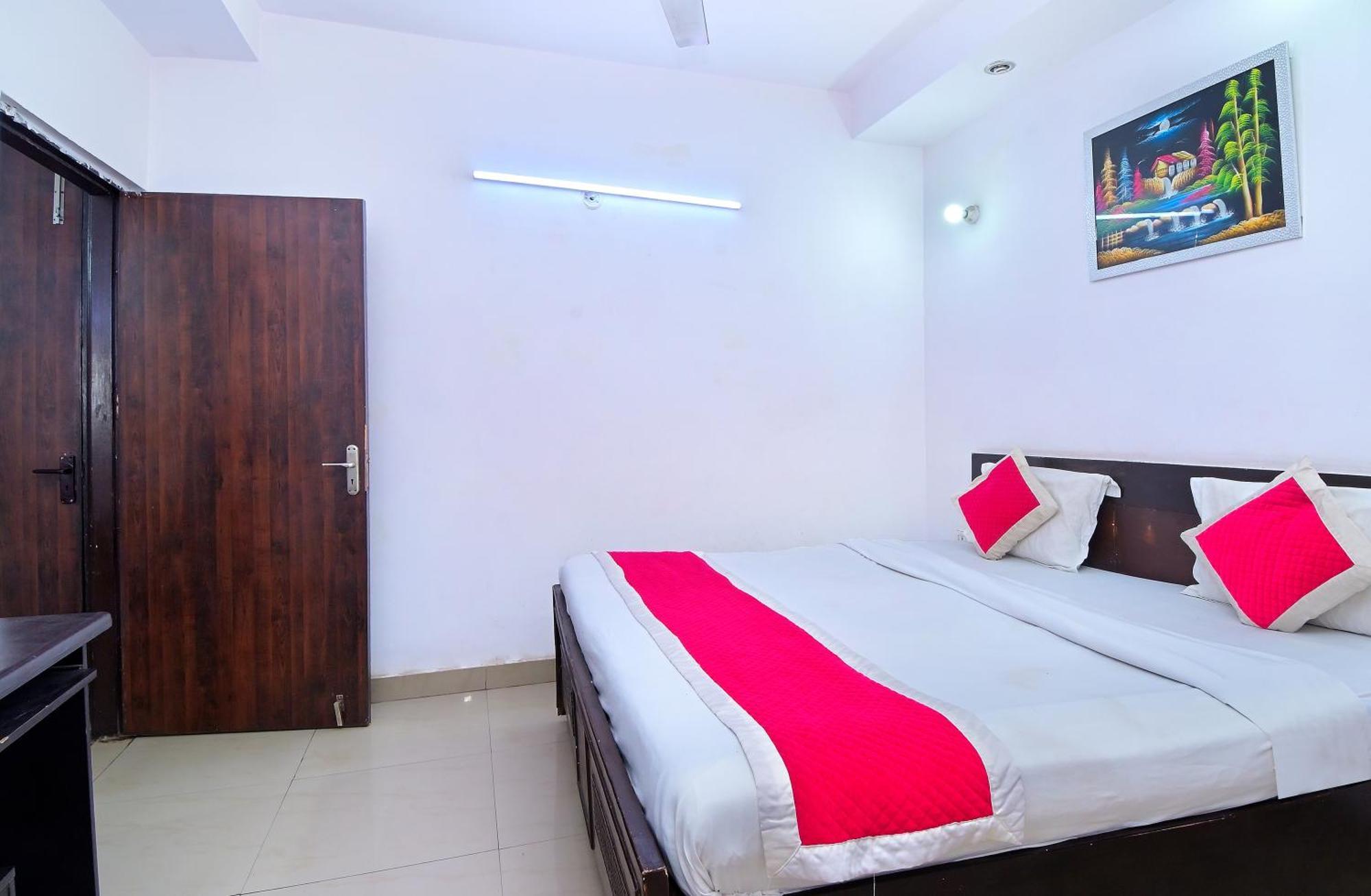 Jkm Hotel