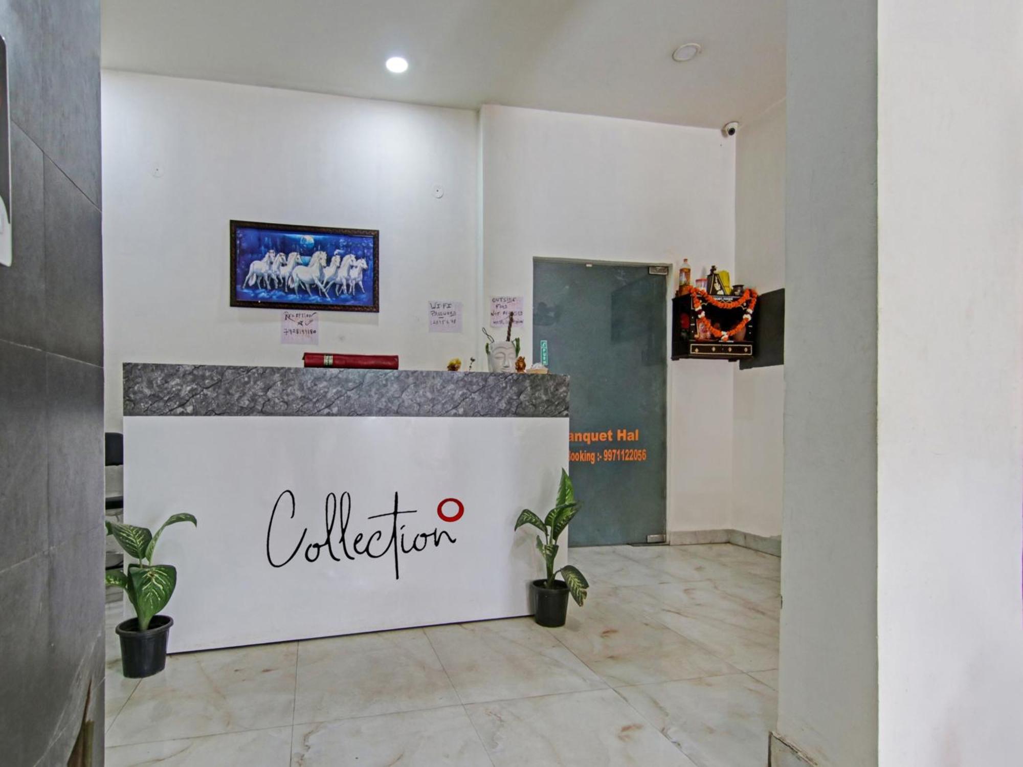 Live As Nod2558 Delhi (National Capital Territory of India)