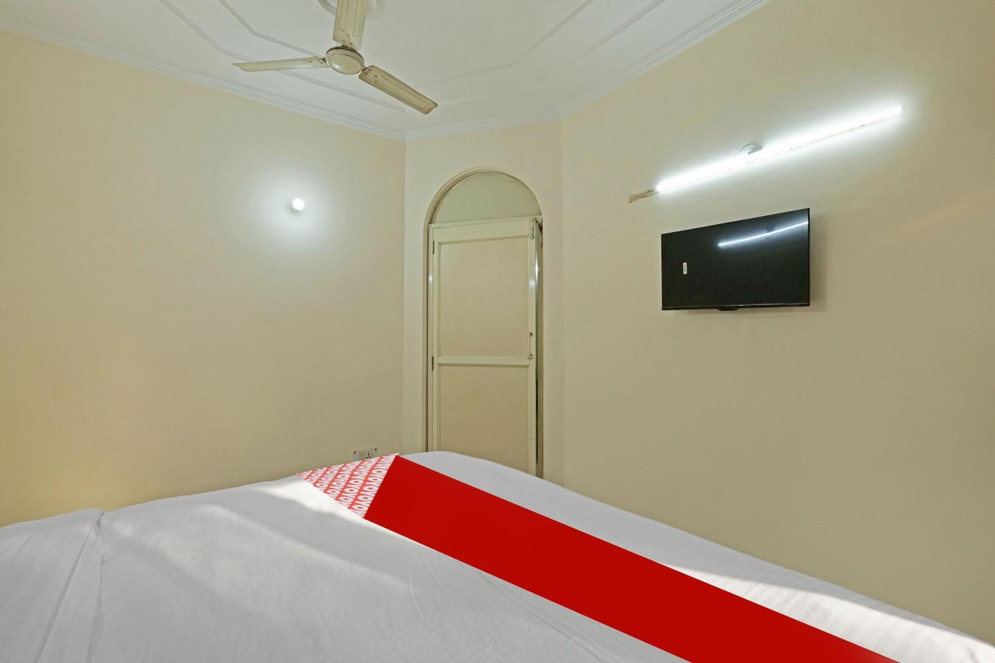 O Delhight Hotel 4*