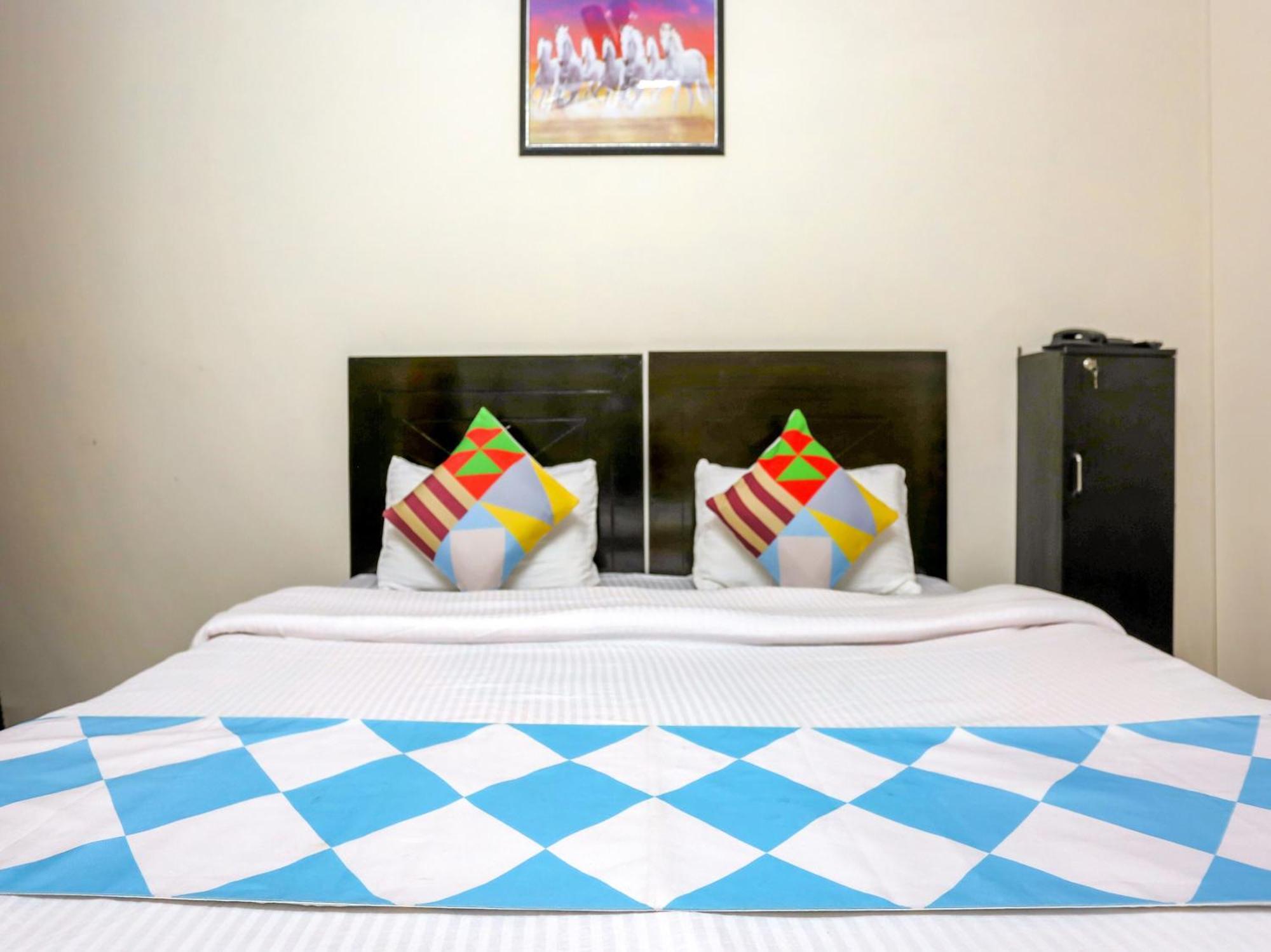 Apartment O Perfect