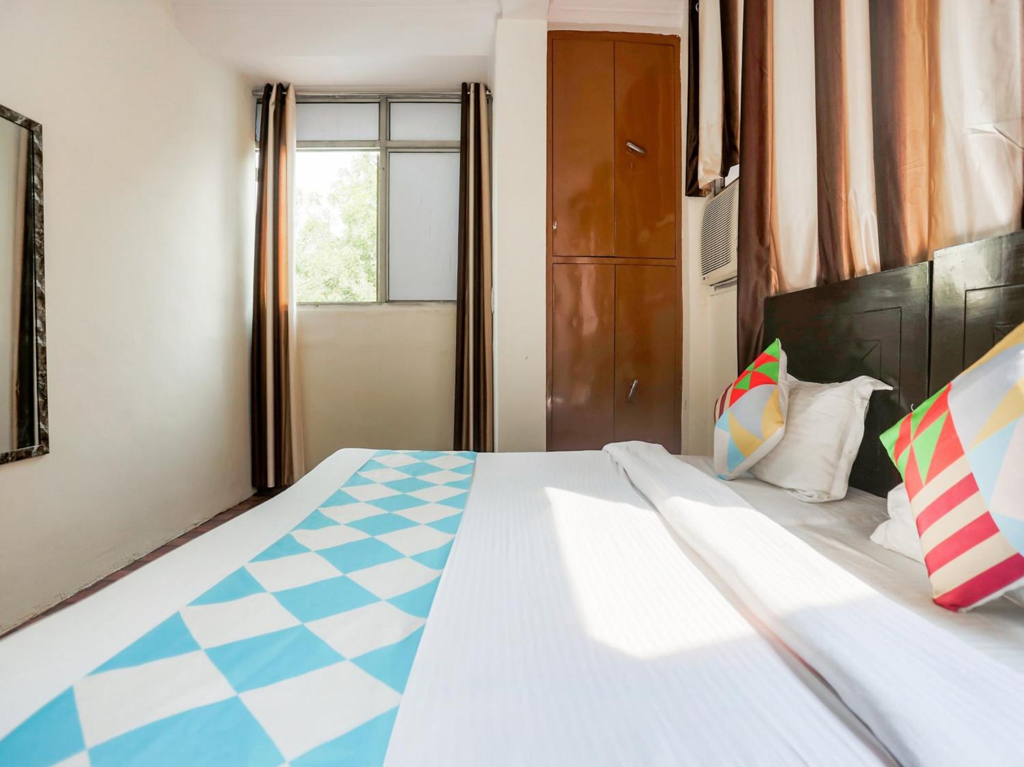 Apartment O Perfect *