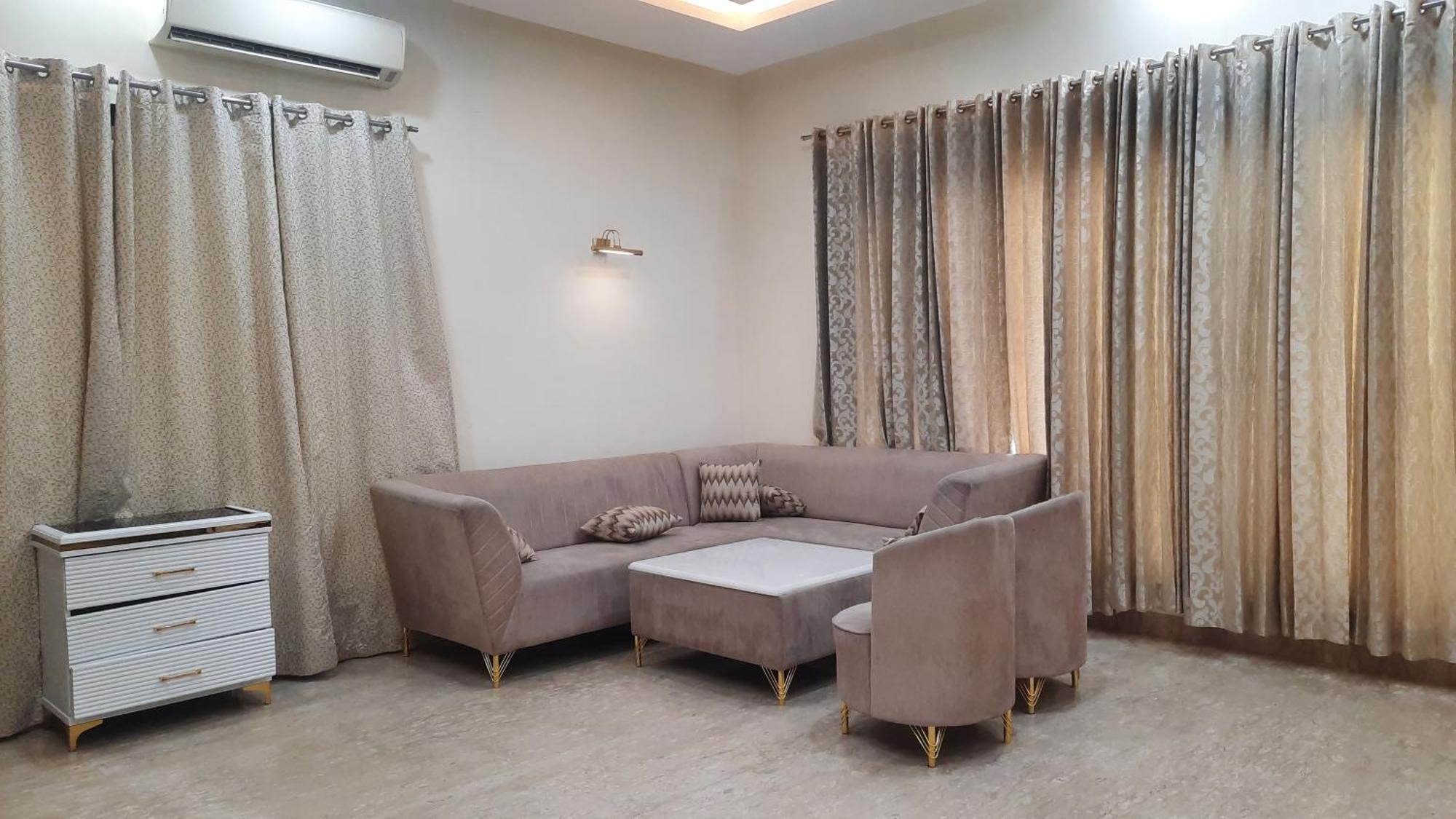 Villa Bliss In Chattarpur By Especial