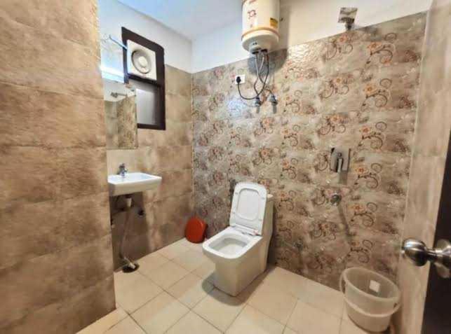 Hotel O Tourist Plaza 3*