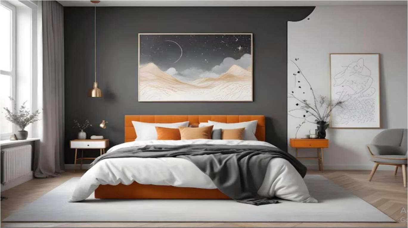 Sp Residency Near International Igi Airport Delhi