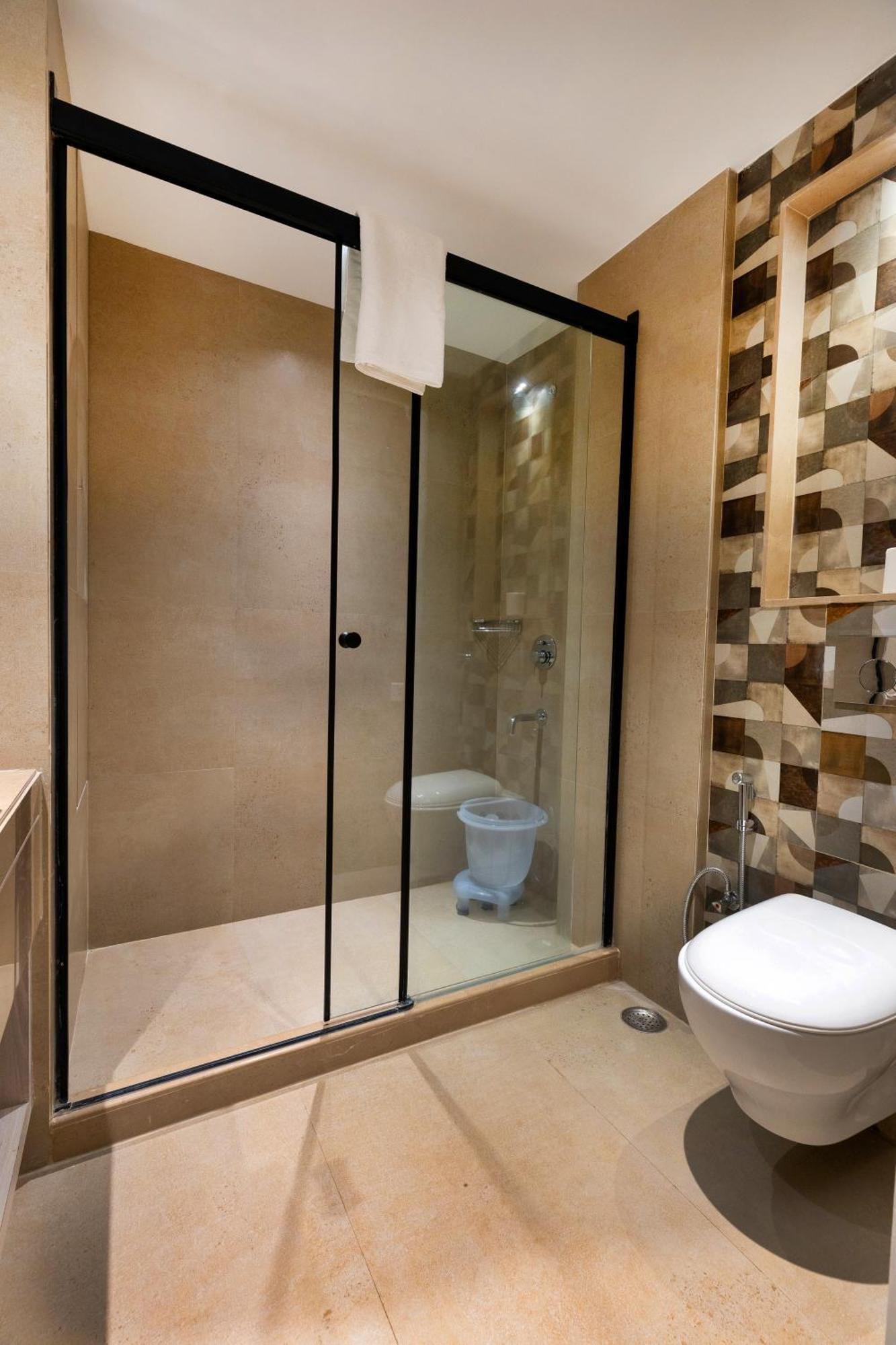 Hotel Opo Royal Residency