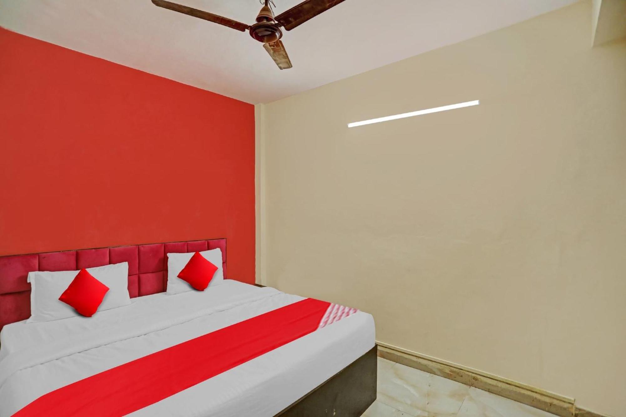 Hotel Flagship Delight In Near Worlds Of Wonder 3*