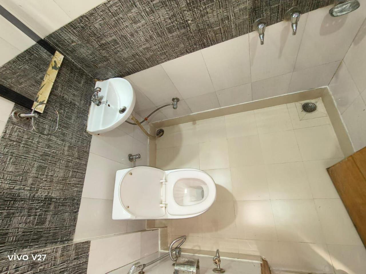 Casa de hóspedes Royal Residency Near Delhi Airport