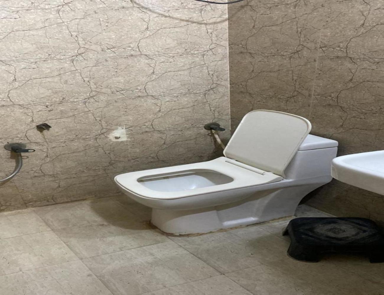 The Delhi Pride Mayur Vihar 3*