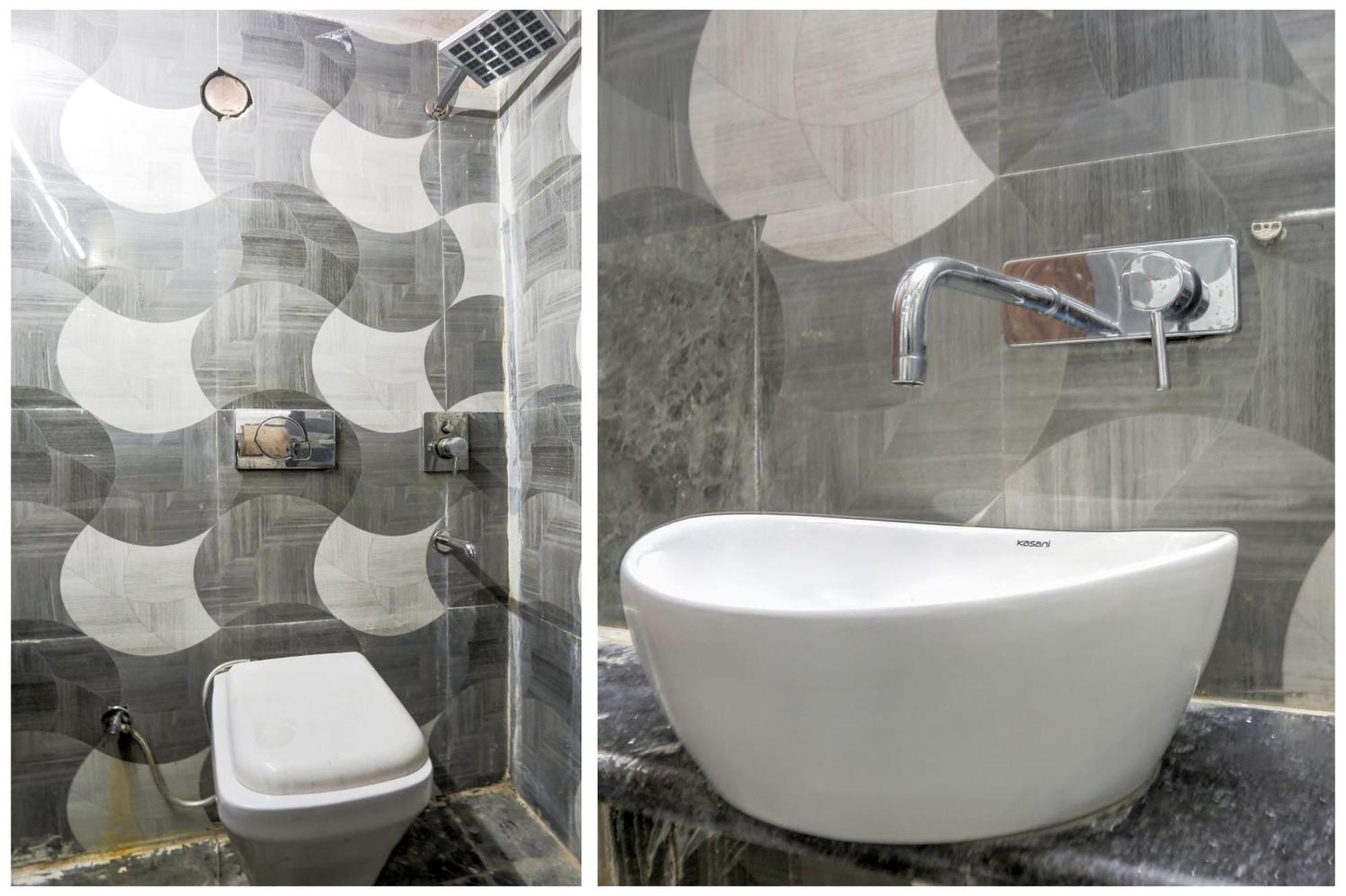 O 77674 White Hotel 4*