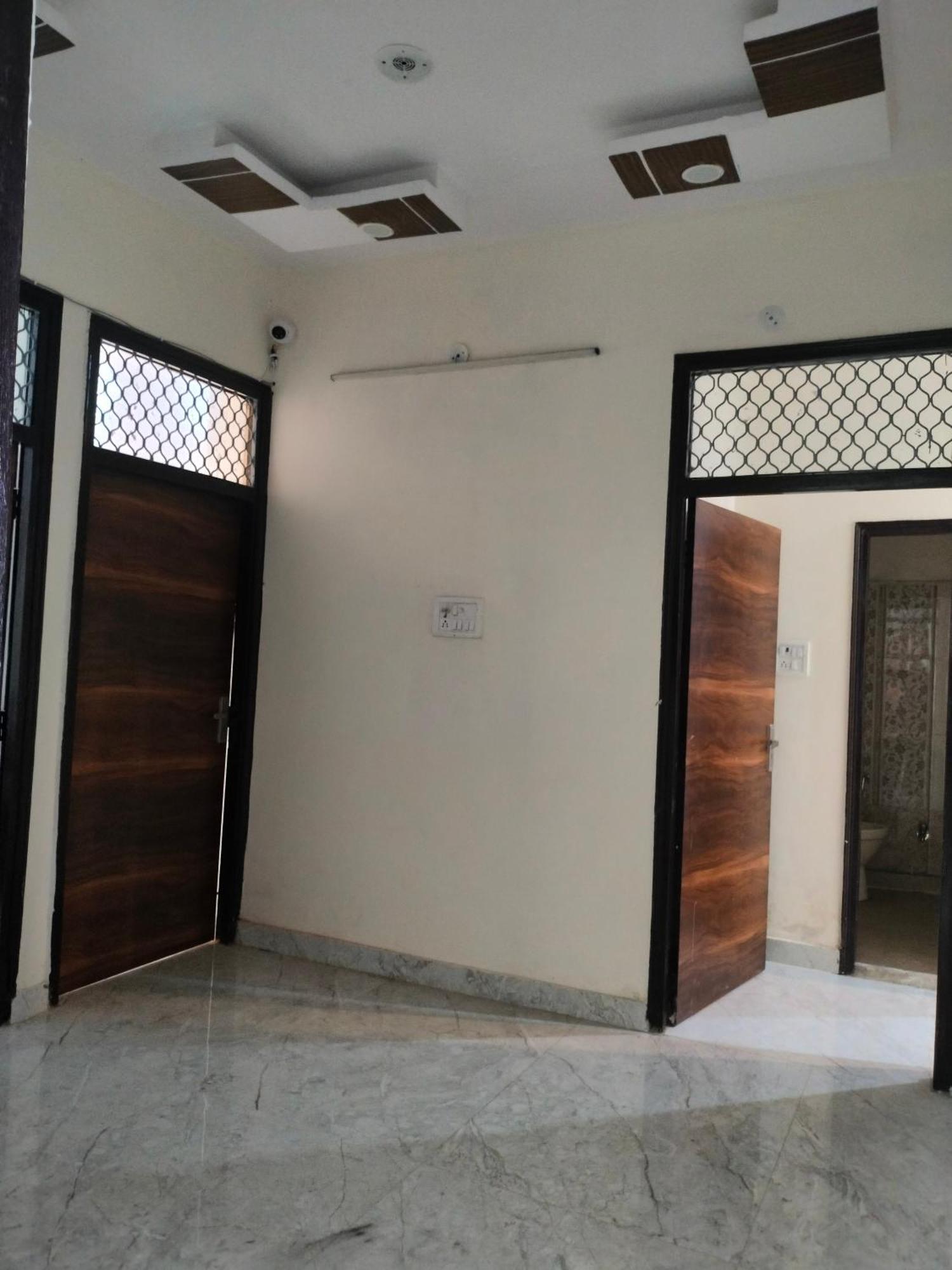 Comfort Hotel,new Delhi Mayur Vihar Noida Hotel 3*