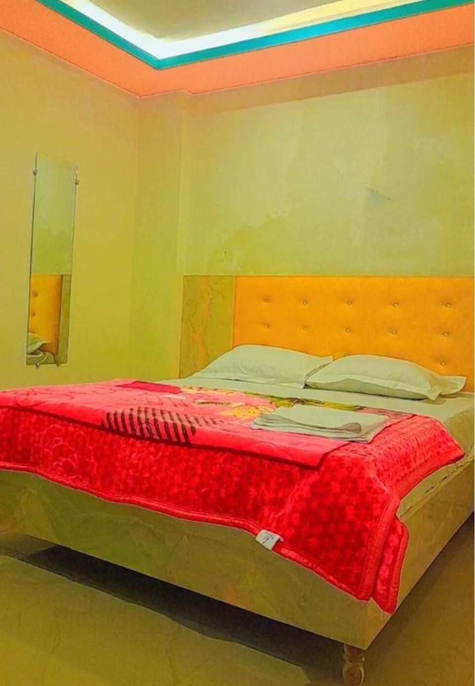 O Shubh 4* Delhi (National Capital Territory of India)