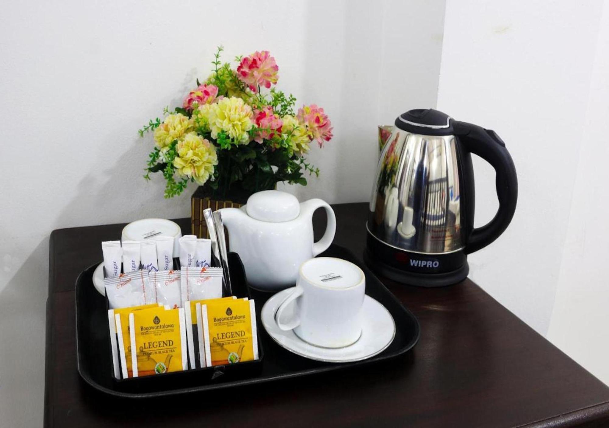 Ashoka Karol Bagh Delhi Hotel 3*
