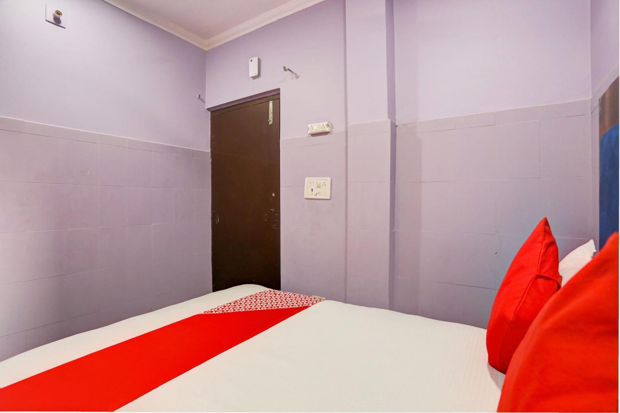 Hotel O Deva