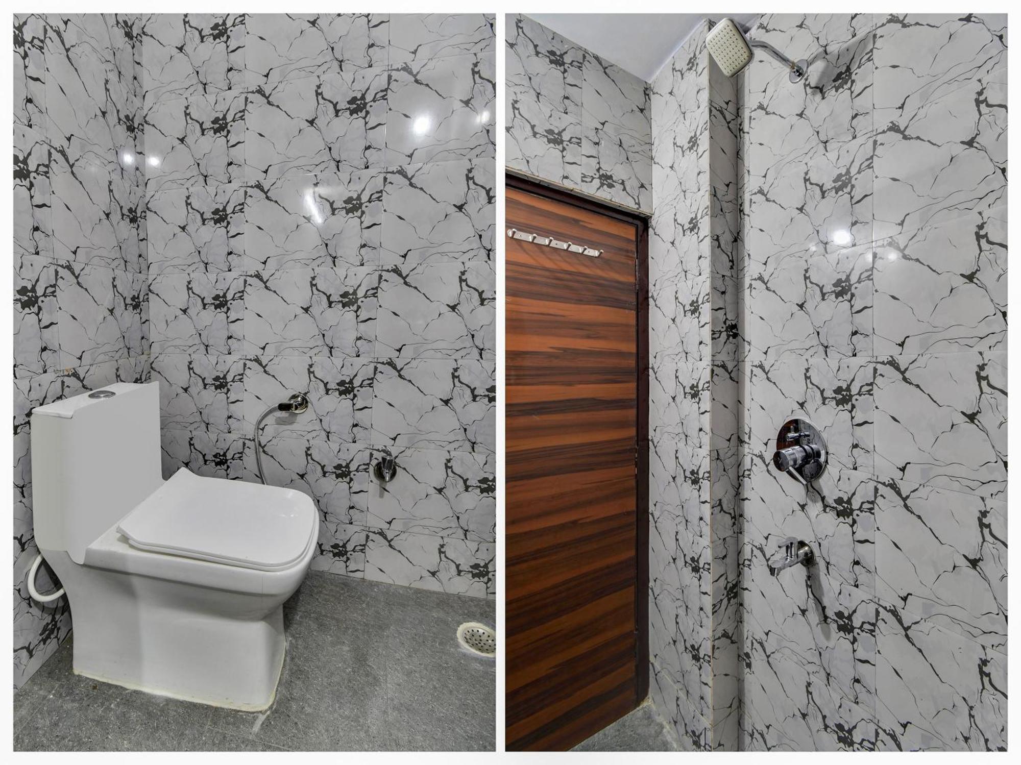 O Dream Palace 4* New Delhi