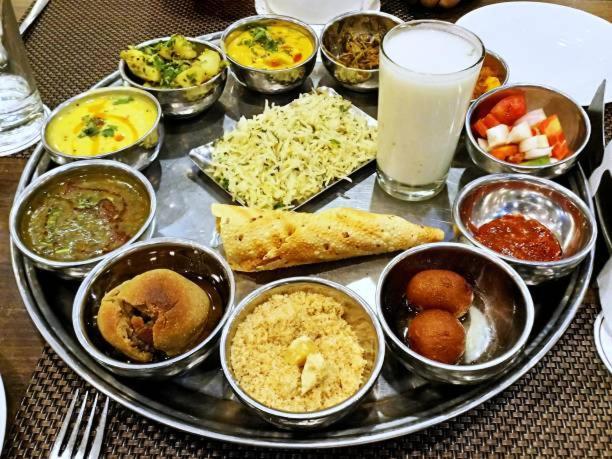 Royal Residency Near Delhi Airport