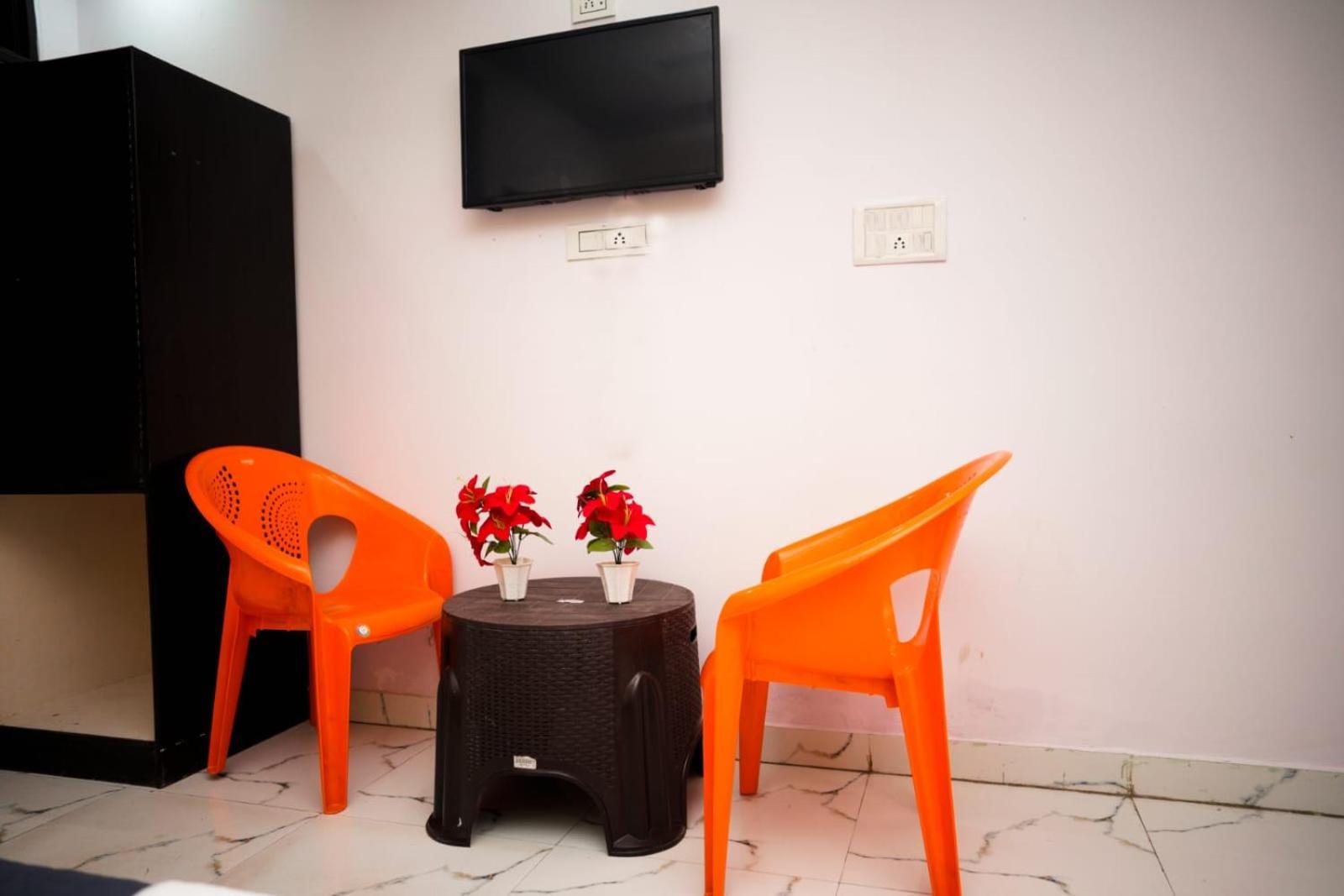 Yogdeep Prime 5* Delhi (National Capital Territory of India)