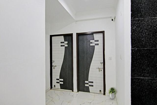 Yogdeep Prime 5* Delhi (National Capital Territory of India)