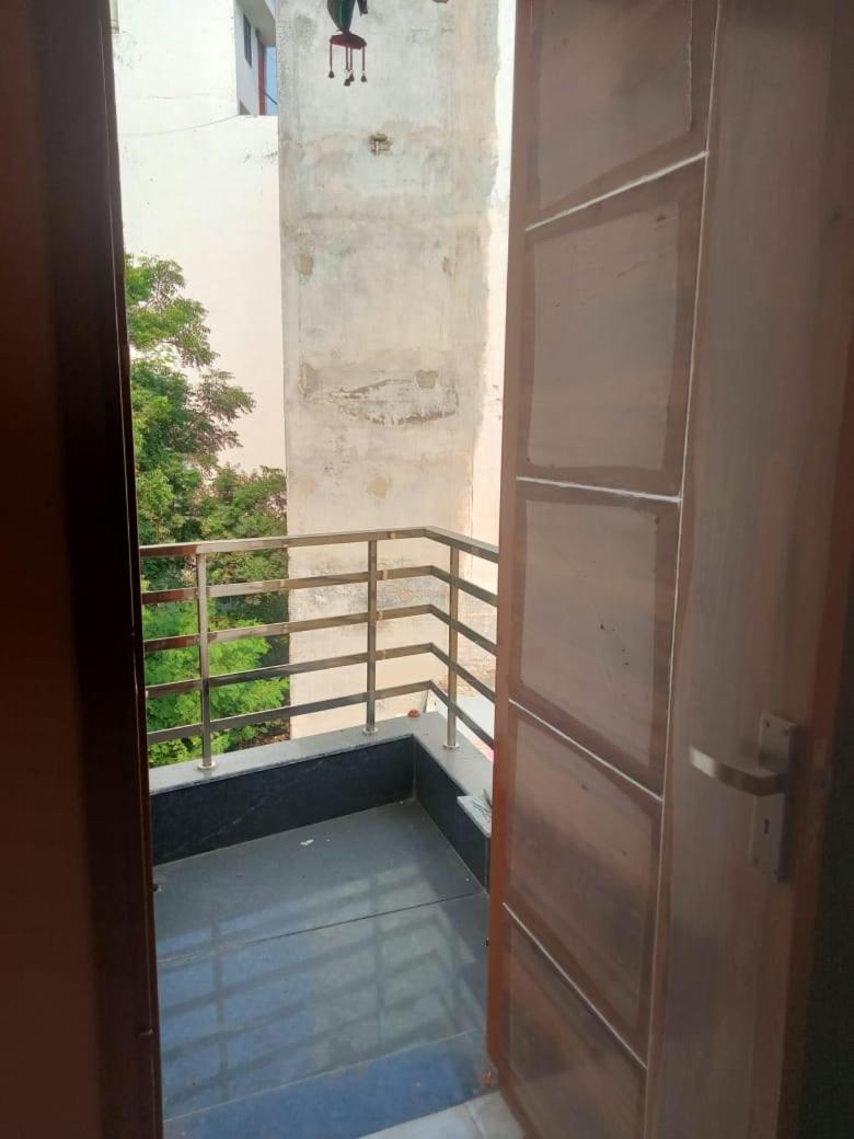 Bharat Vandana New Delhi