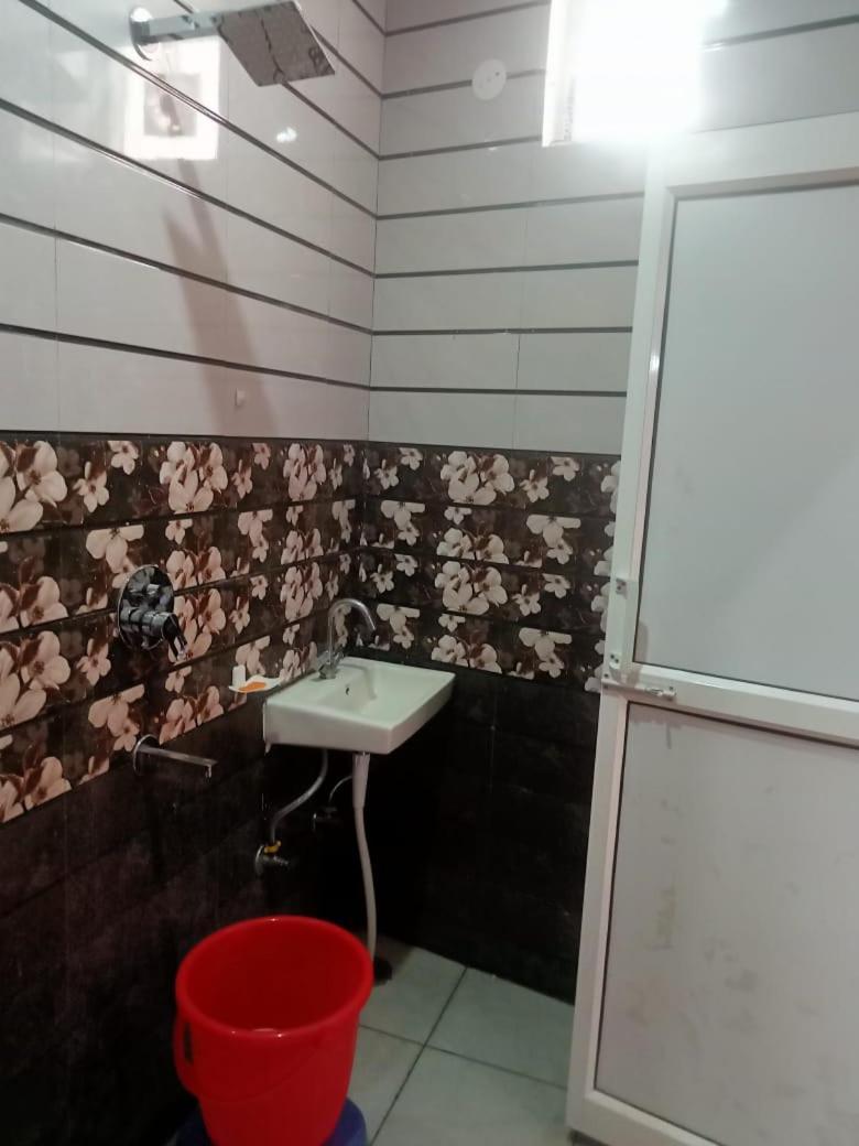 Hotel Bharat Vandana