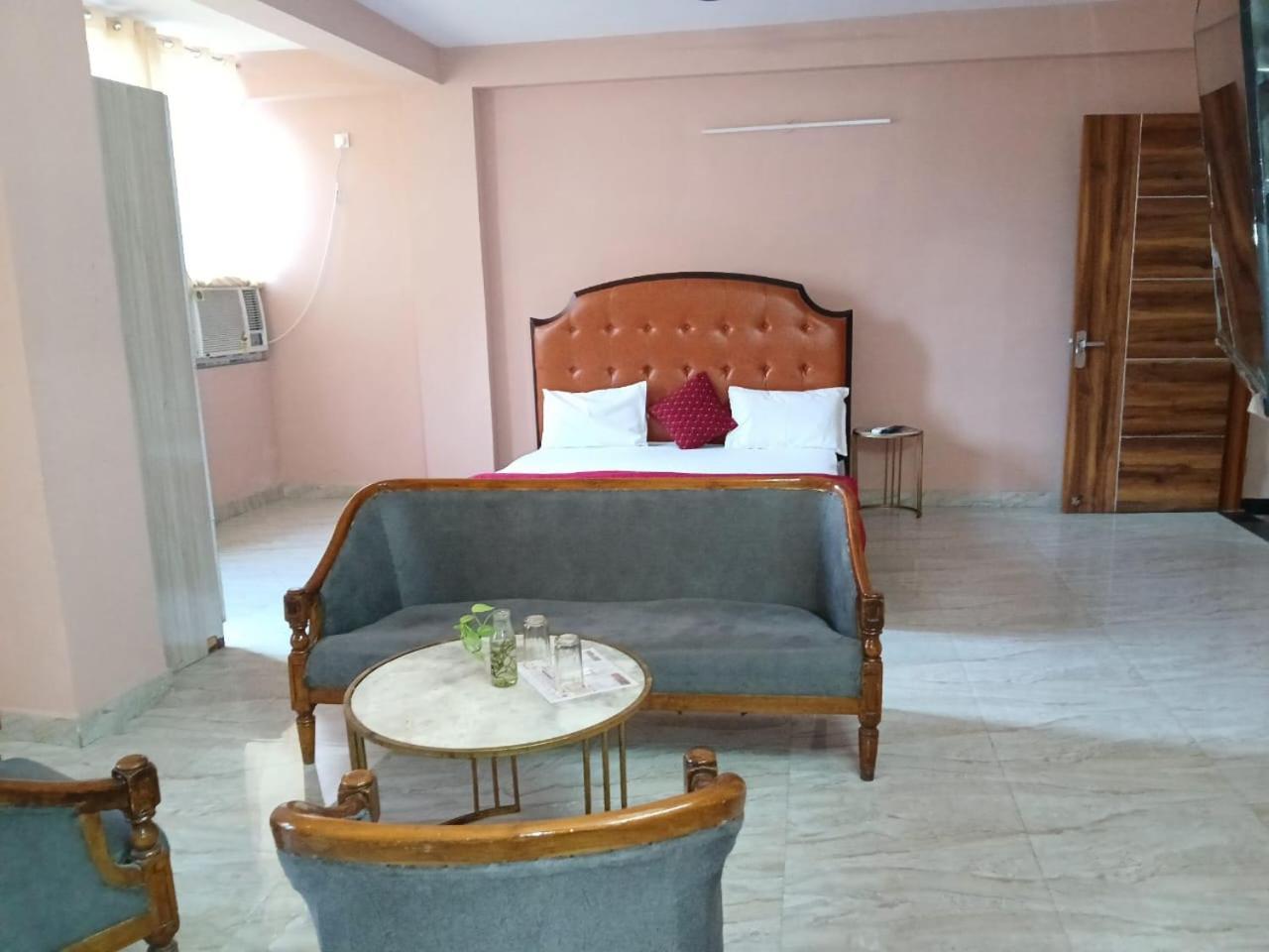 Bharat Vandana 3*