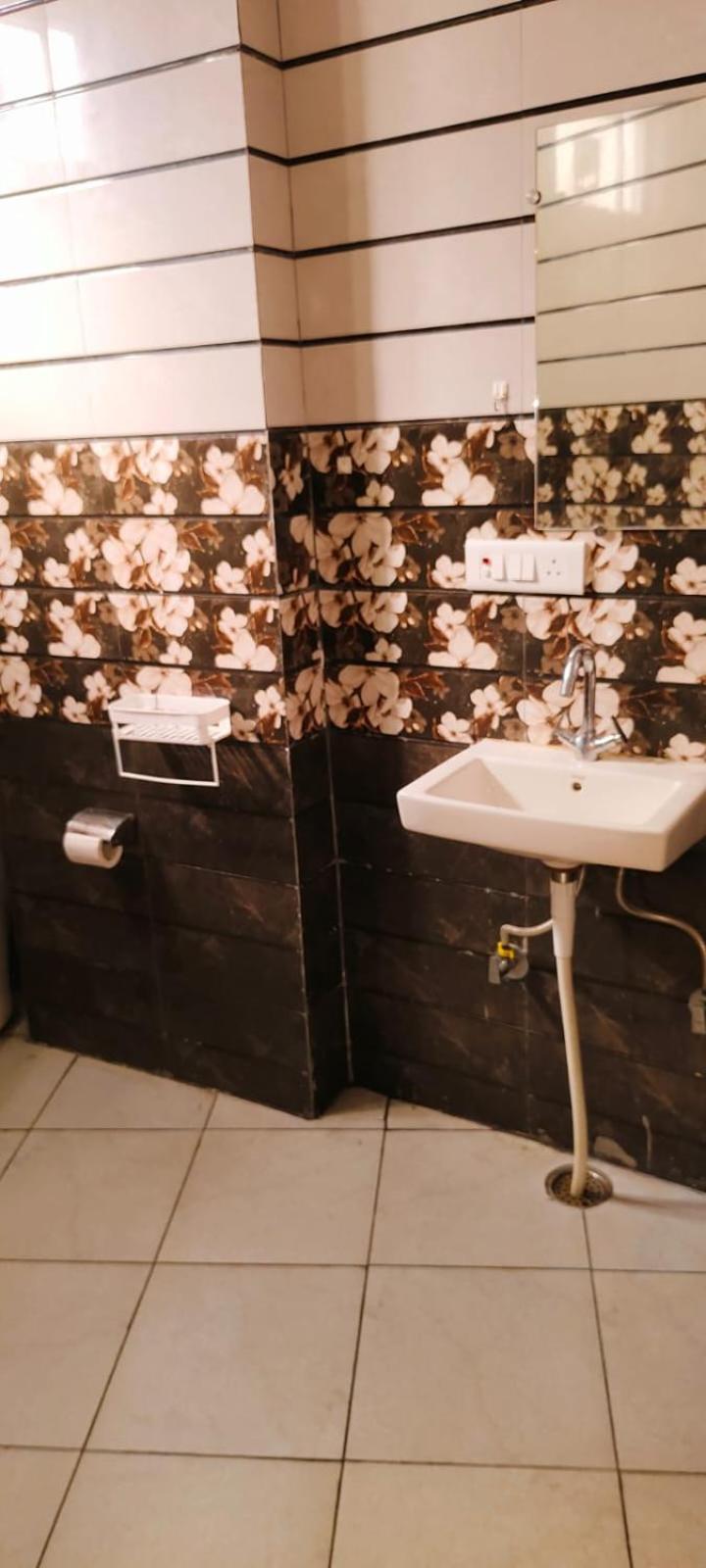 Bharat Vandana Hotel