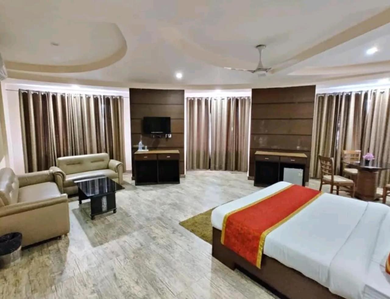 O Tp Hotel 3*