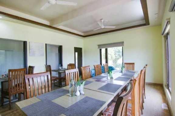 O Tp Hotel 3*