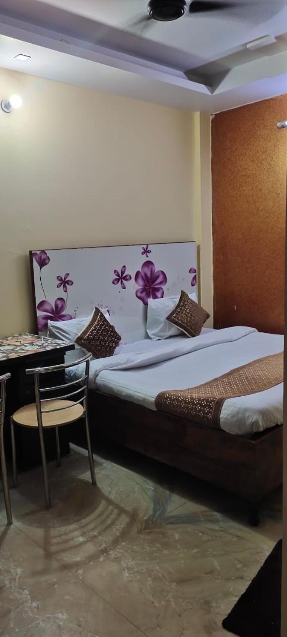 Sss Group Hotel, Dwarka, 3*