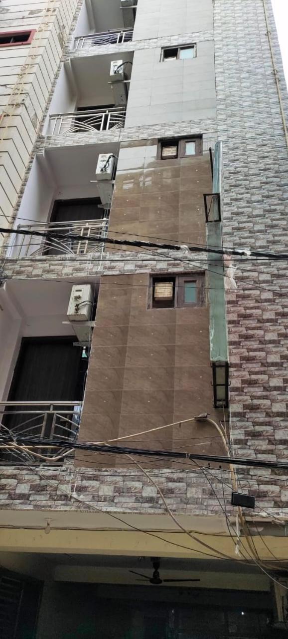Sss Group Hotel, Dwarka,