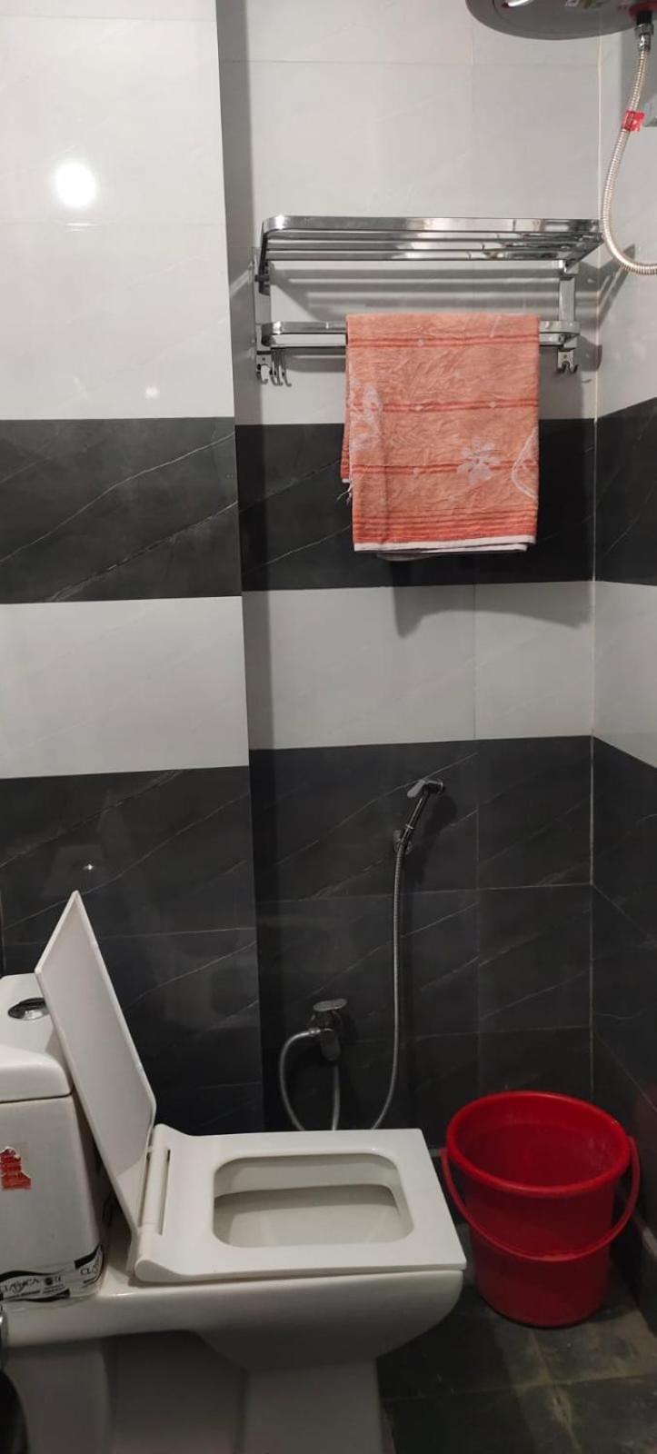 Hotel Sss Group Hotel, Dwarka, 3*