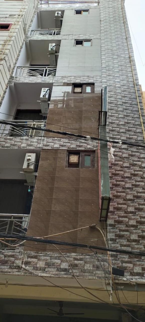 Sss Group Hotel, Dwarka, Hotel New Delhi
