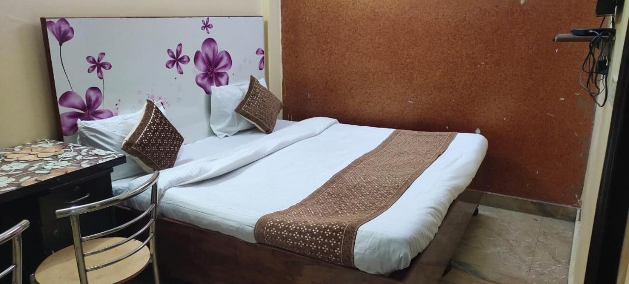 Hotel Sss Group Hotel, Dwarka, New Delhi