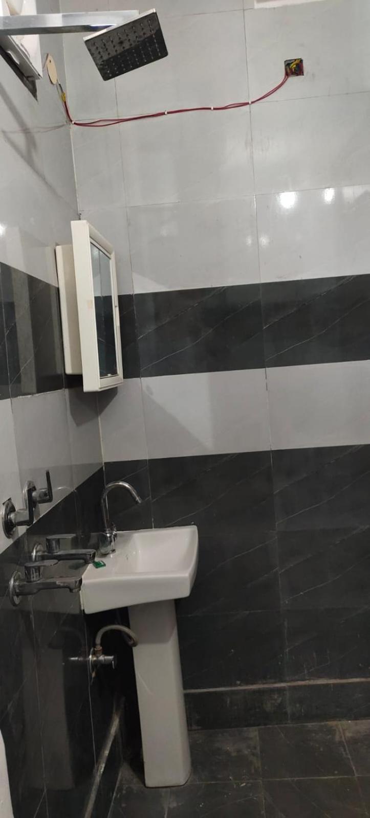 Sss Group Hotel, Dwarka, 3* New Delhi