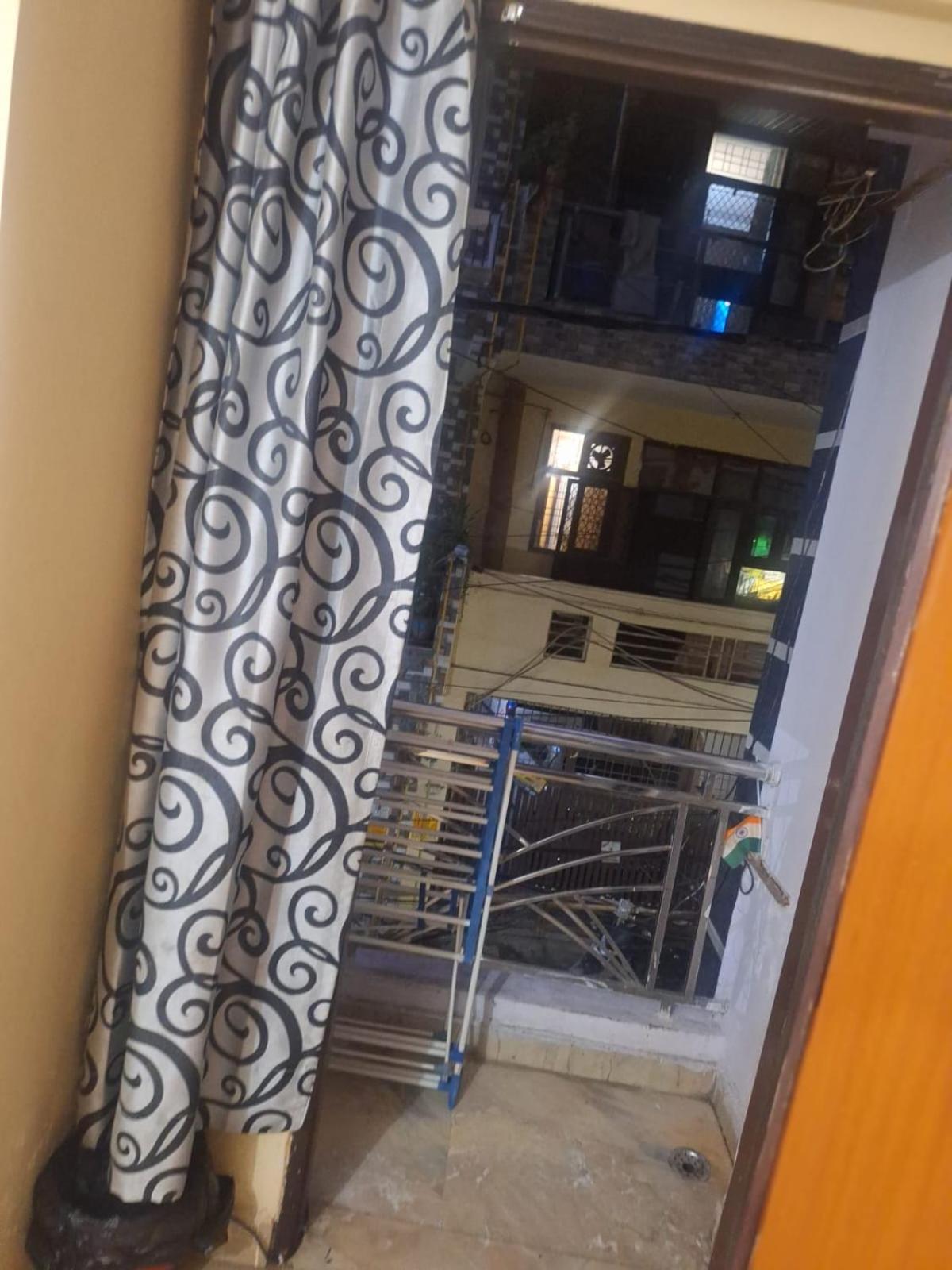 Sss Group Hotel, Dwarka,
