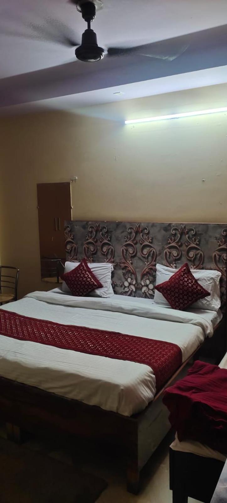 Sss Group Hotel, Dwarka, Hotel New Delhi