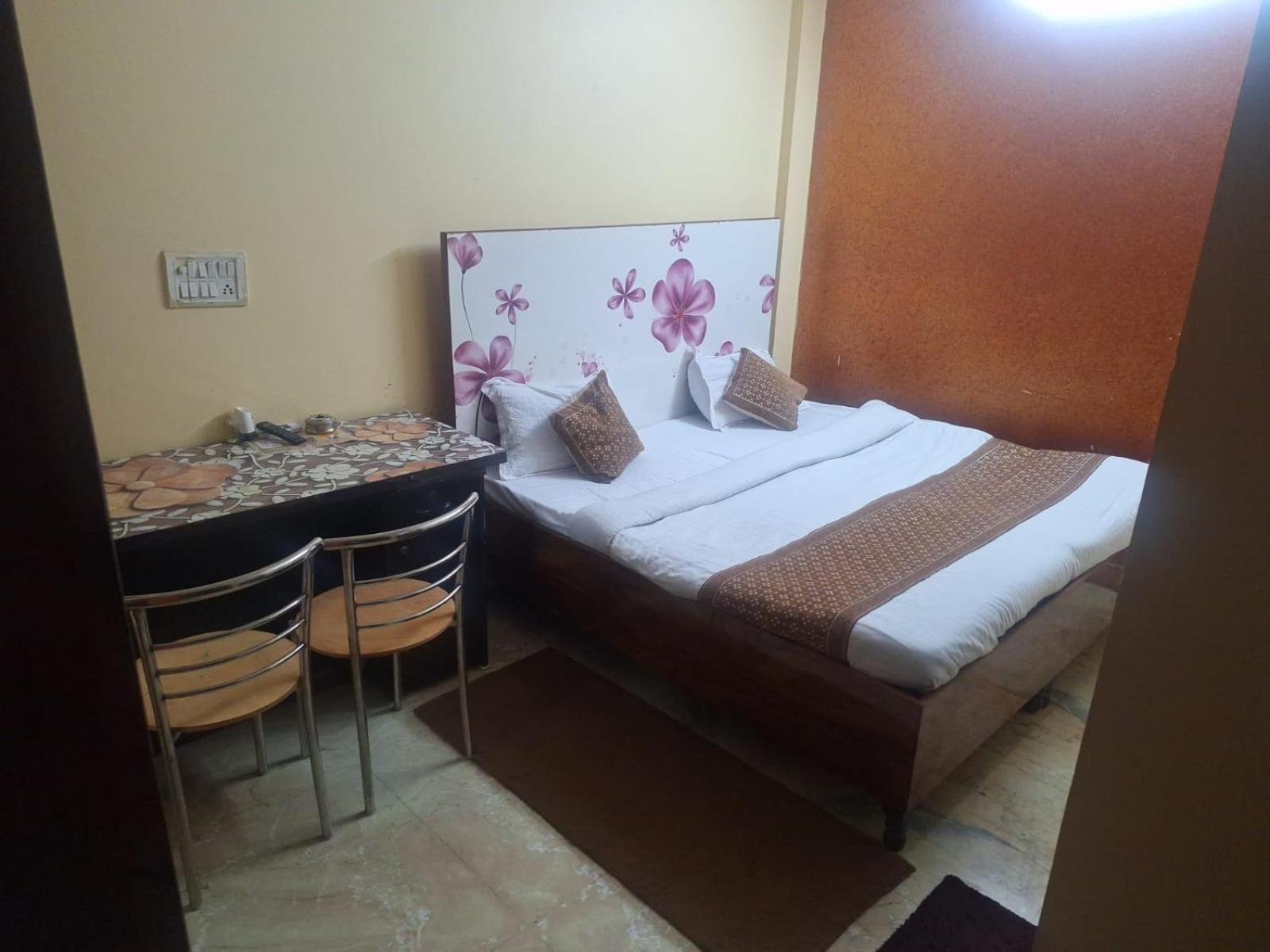 Sss Group Hotel, Dwarka, New Delhi