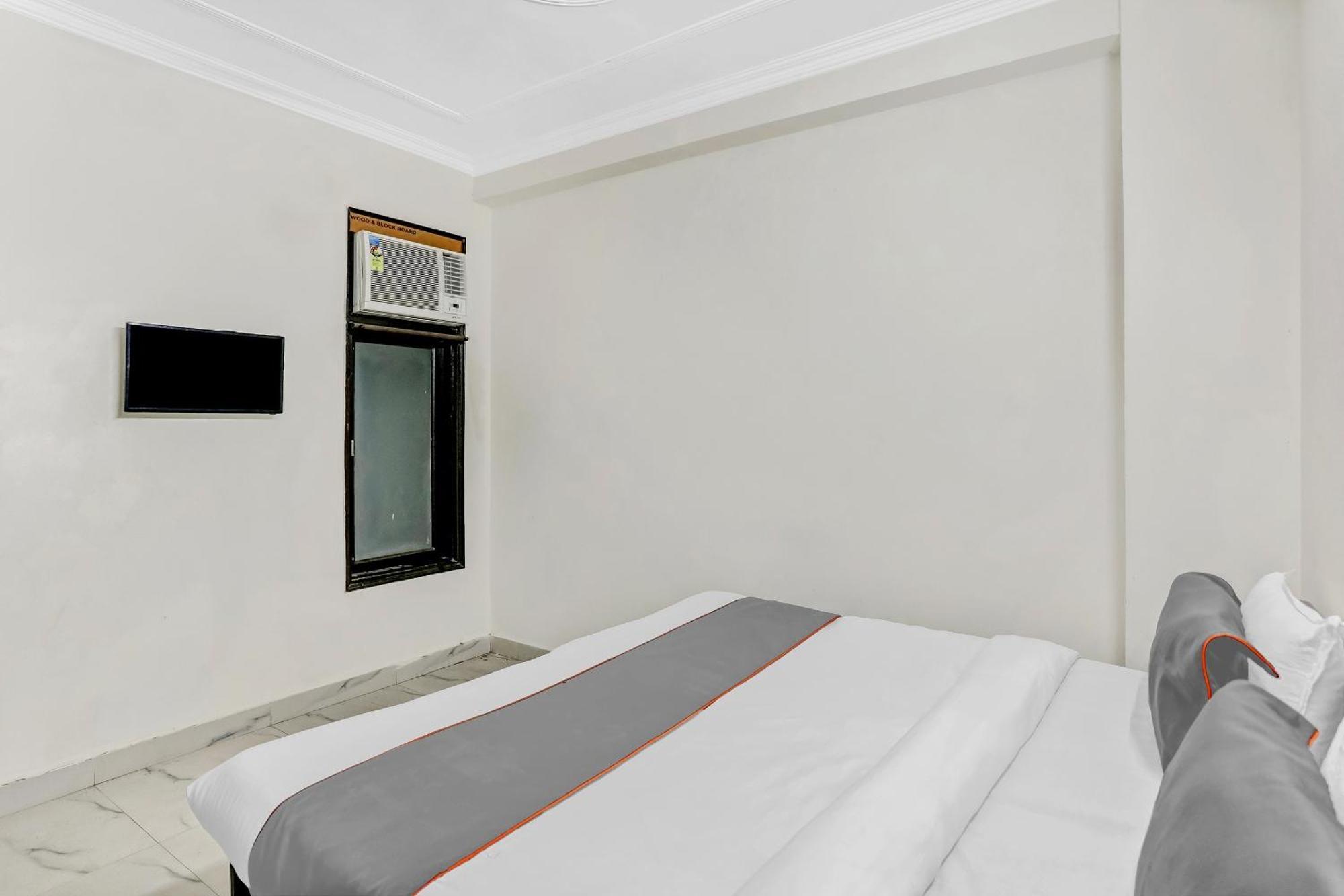 Live On Del2479 Hotel