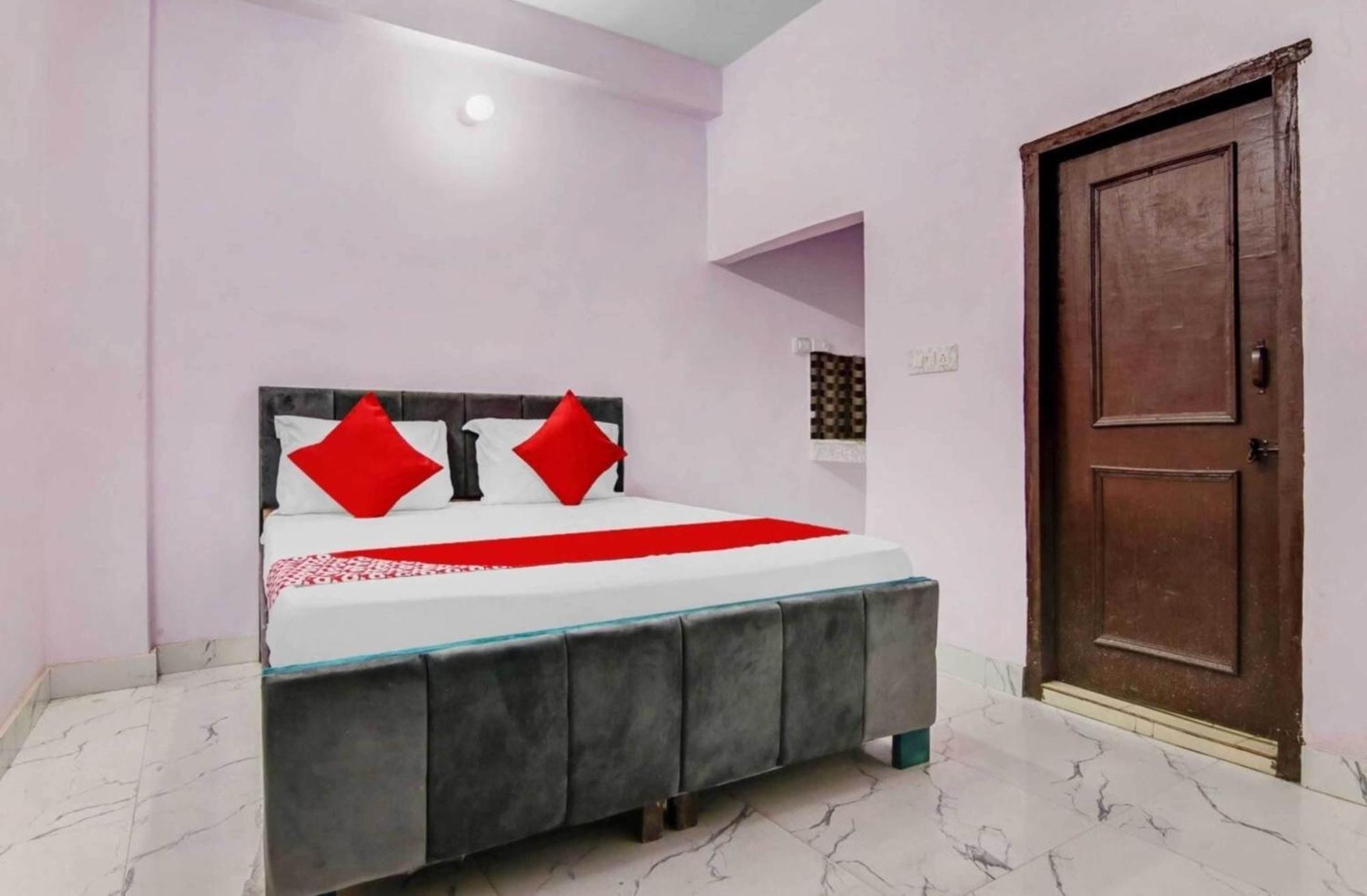 Hotel Live On Del3763