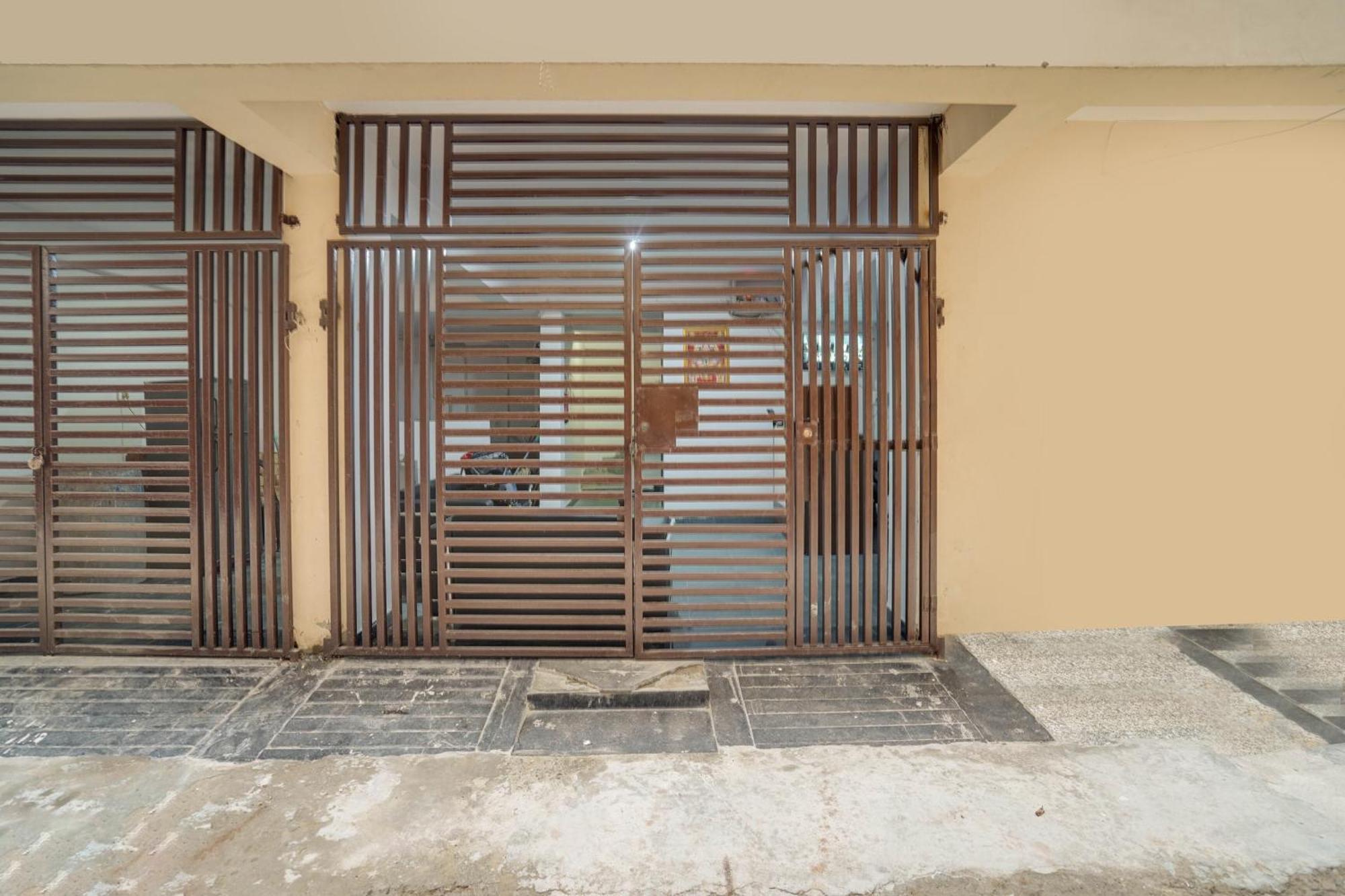 O Devika Hotel Delhi (National Capital Territory of India)
