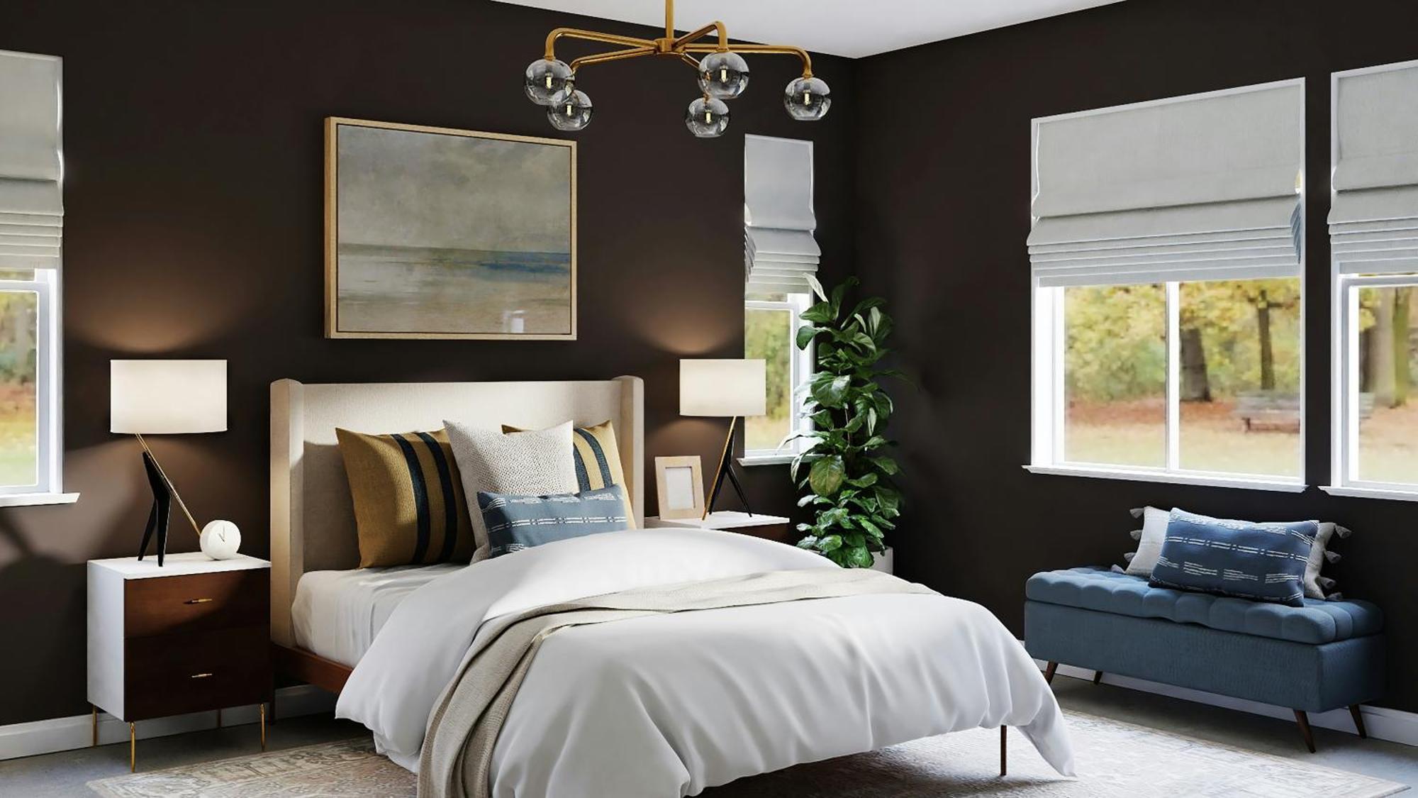 Hotel Bellwood Near Airport 4*