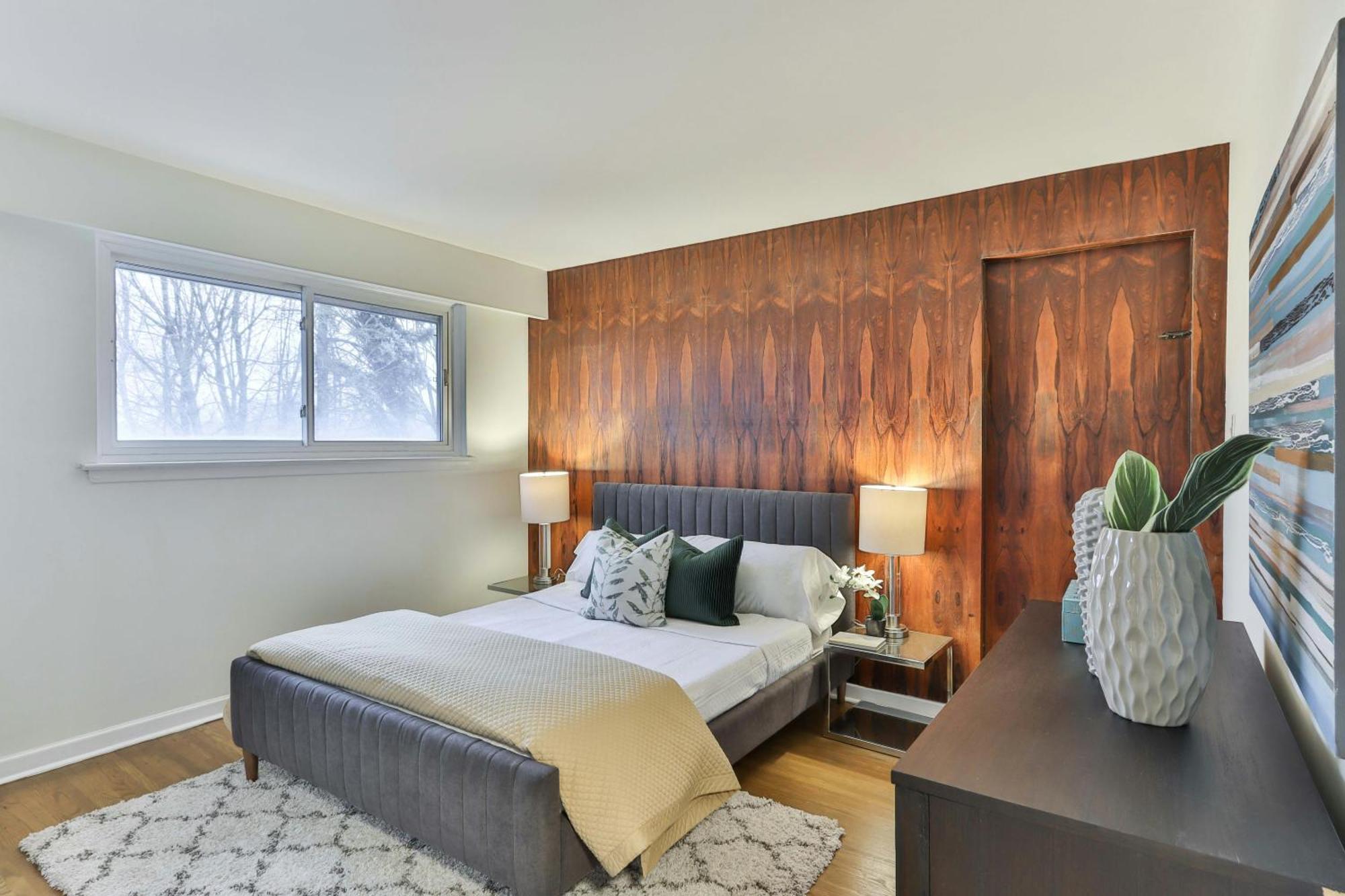 Hotel Bellwood Near Airport 4*