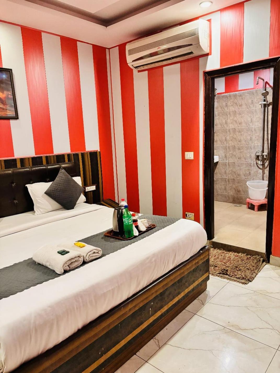 Hotel Coco Aeroporto Free Airport Drop 3*