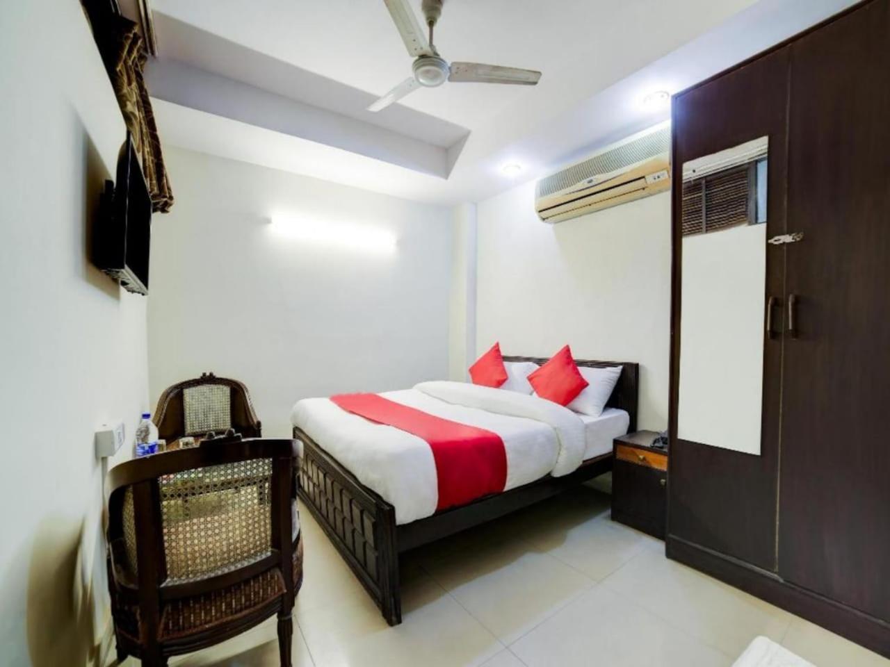Sant Nagar Delhi (National Capital Territory of India)