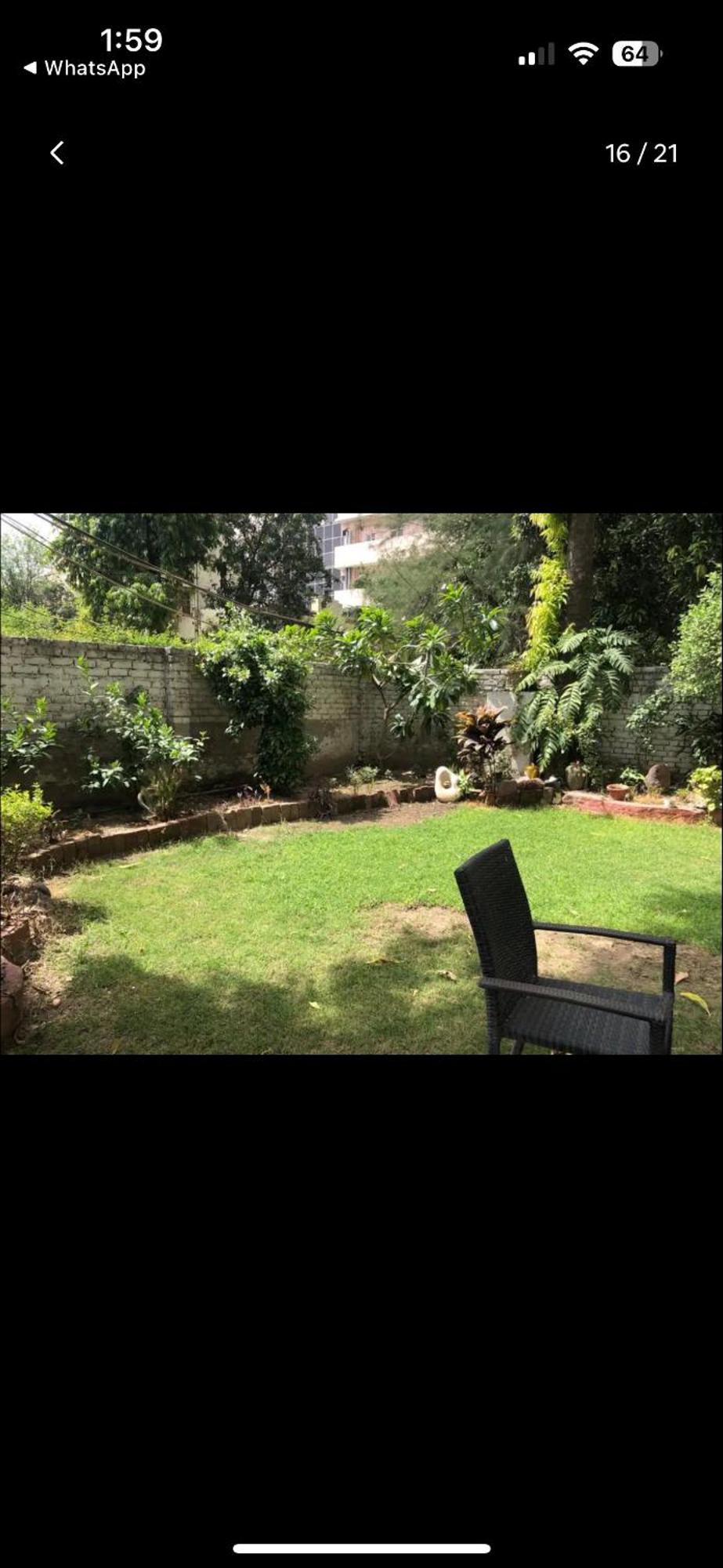 Parigold New Delhi