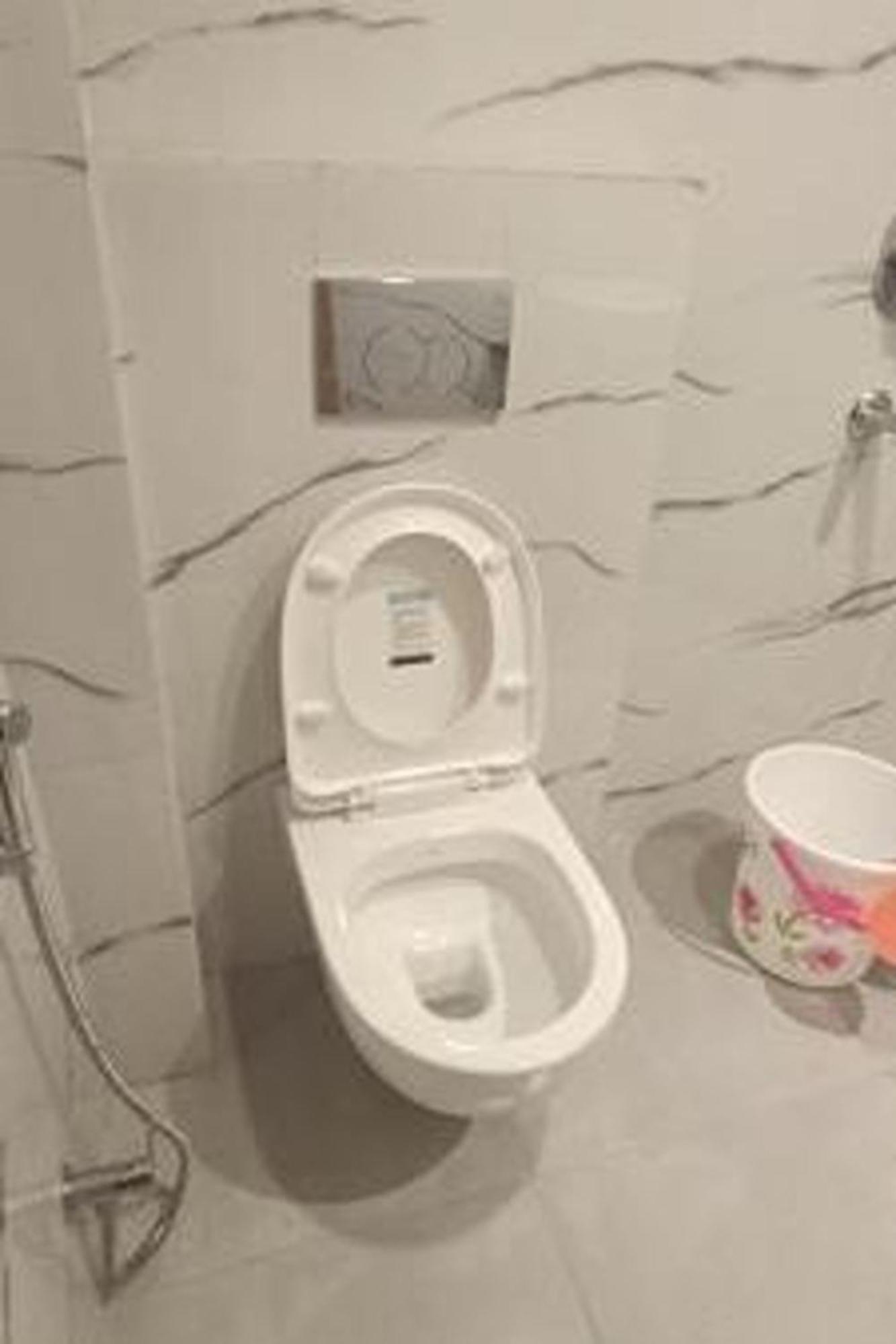 Apartment Shree Sai Dham Near Railway Station, Paharganj New Delhi