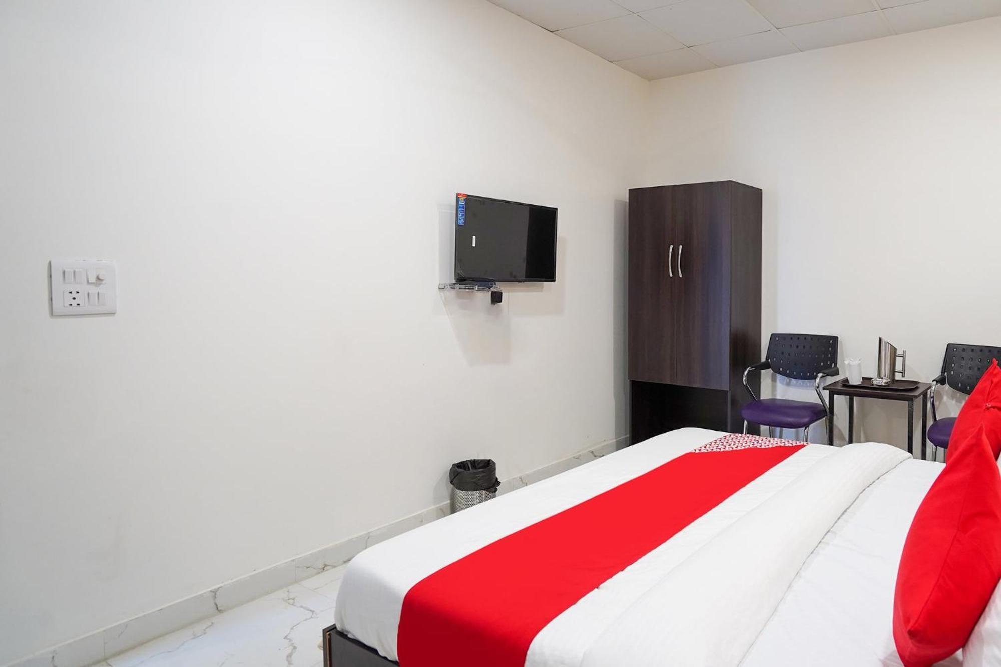 O Mannat Near Pacific Mall Tagore Garden Delhi (National Capital Territory of India)