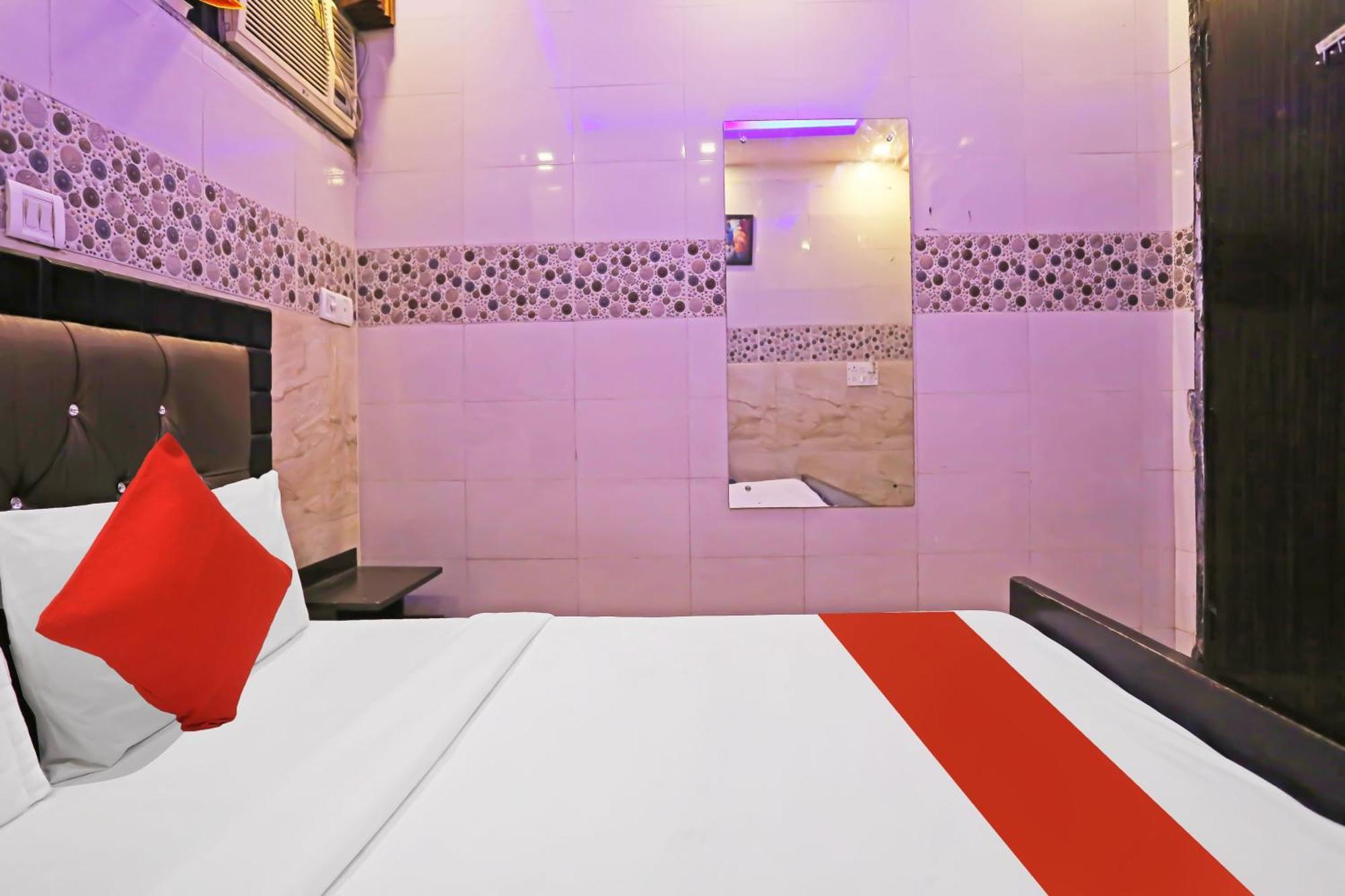 O Little Hotel 4*